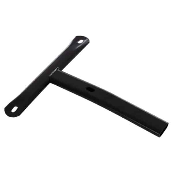 ΑΝΤΑΛΛΑΚΤΙΚΟ ΣΥΝΔΕΤΙΚΟ ΤΑΦ ΠΛΑΤΗΣ ΓΙΑ ΚΑΡΕΚΛΕΣ GAMING HM1203