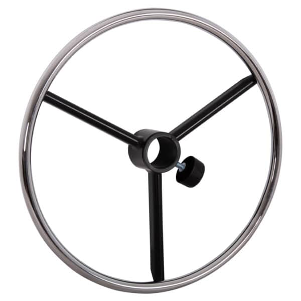 ΑΝΤΑΛΛΑΚΤΙΚΟ ΥΠΟΠΟΔΙΟ ΓΙΑ ΚΑΡΕΚΛΑ ΓΡΑΦΕΙΟΥ HM1042, HM1043--Φ44,5εκ. - Image 6