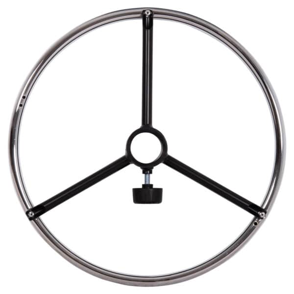 ΑΝΤΑΛΛΑΚΤΙΚΟ ΥΠΟΠΟΔΙΟ ΓΙΑ ΚΑΡΕΚΛΑ ΓΡΑΦΕΙΟΥ HM1042