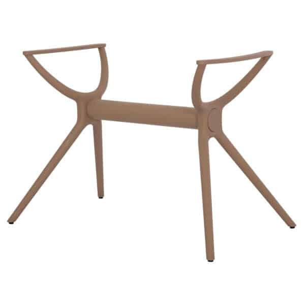 ΒΑΣΗ ΠΟΛΥΠΡΟΠΥΛΕΝΙΟΥ-ΜΕΤΑΛΛΟΥ ΚΑΠΟΥΤΣΙΝΟ HM463.04 ΓΙΑ ΕΠΙΦΑΝΕΙΑ 120Χ80εκ - Image 8