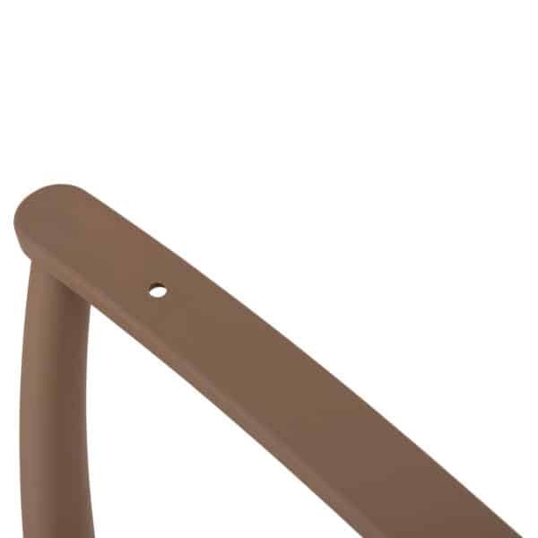 ΒΑΣΗ ΠΟΛΥΠΡΟΠΥΛΕΝΙΟΥ-ΜΕΤΑΛΛΟΥ ΚΑΠΟΥΤΣΙΝΟ HM463.04 ΓΙΑ ΕΠΙΦΑΝΕΙΑ 120Χ80εκ - Image 10