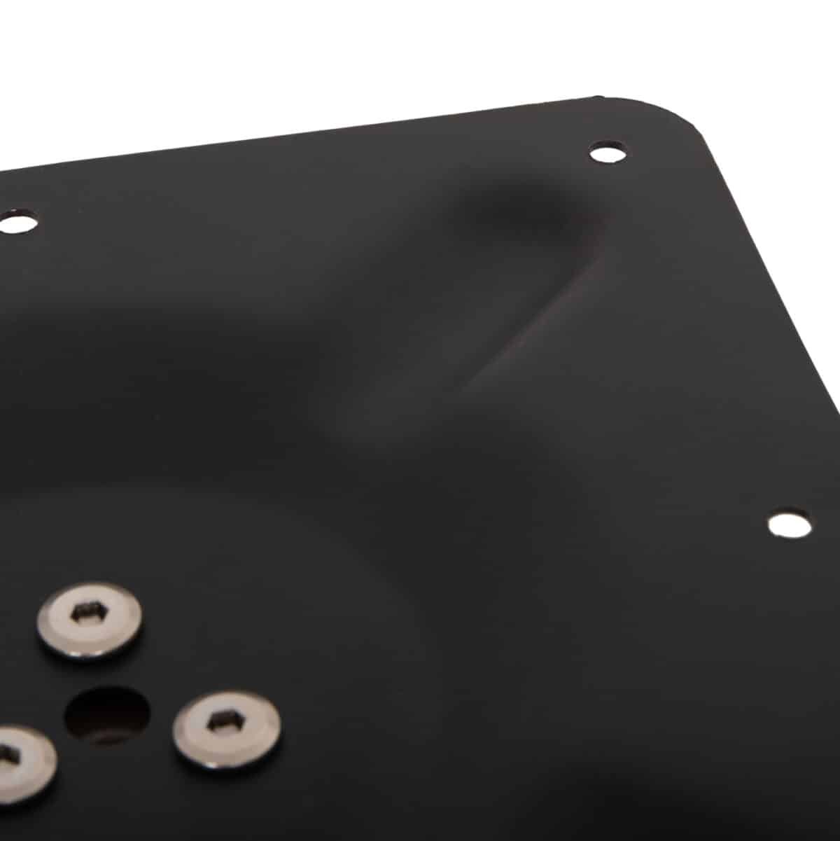 ΒΑΣΗ ΤΡΑΠΕΖΙΟΥ ΑΠΟ ΜΕΤΑΛΛΟ HM421.25 ΚΑΠΟΥΤΣΙΝΟ 40x40x72Υεκ. - Image 8