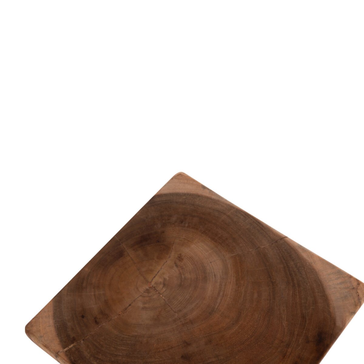 ΒΟΗΘΗΤΙΚΟ ΣΚΑΜΠΟ ANVIL HM9756.11 ΞΥΛΟ SUAR ΣΕ ΦΥΣΙΚΟ ΧΡΩΜΑ 31x31x45Yεκ. - Image 10