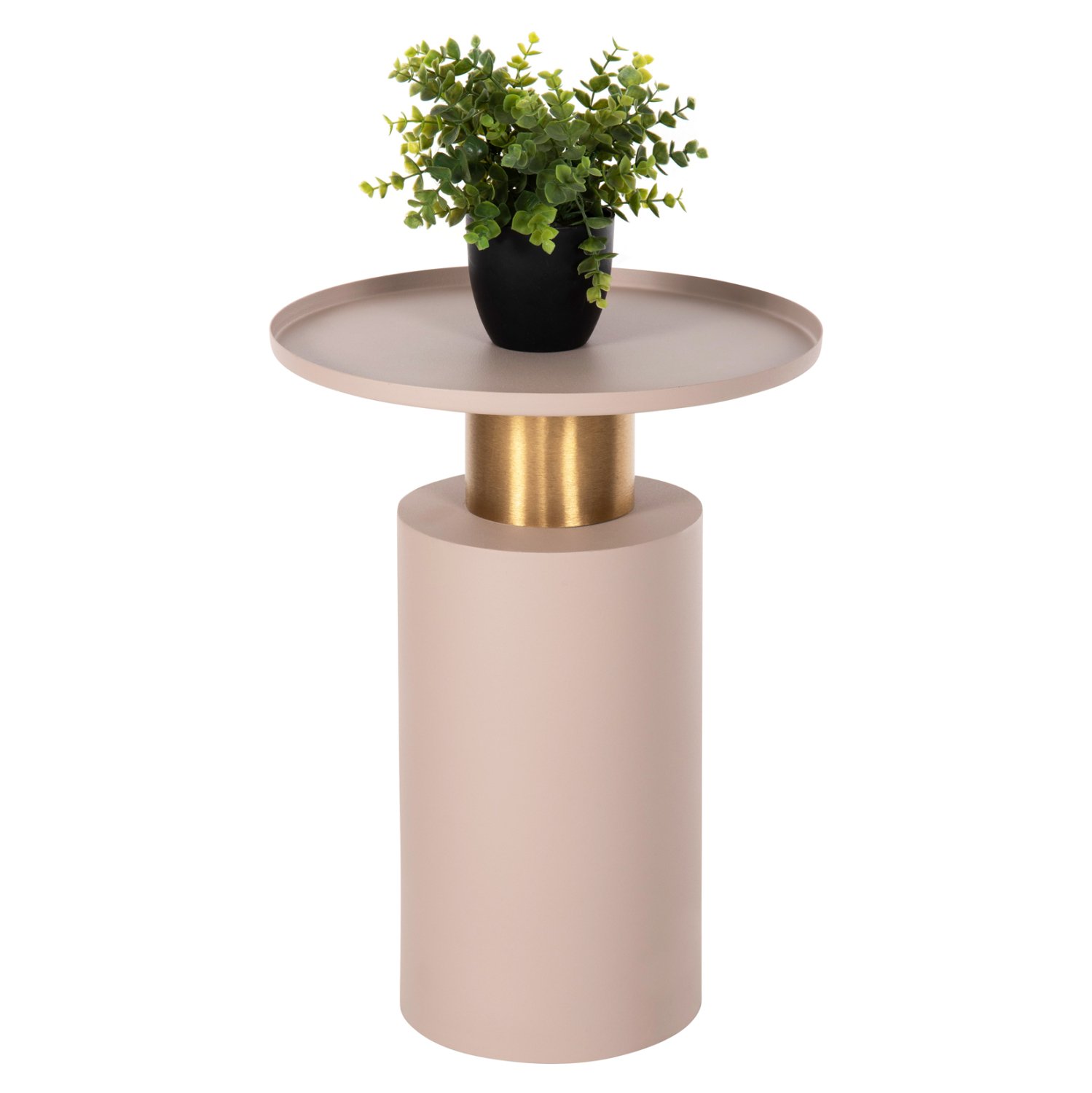 ΒΟΗΘΗΤΙΚΟ ΤΡΑΠΕΖΑΚΙ PUNJAB HM4239.03 ΜΕΤΑΛΛΟ ΣΕ ΕΚΡΟΥ-ΧΡΥΣΟΧΑΛΚΙΝΟ Φ36x47Υεκ. ΒΟΗΘΗΤΙΚΟ ΤΡΑΠΕΖΑΚΙ PUNJAB HM4239.03 ΜΕΤΑΛΛΟ ΣΕ ΕΚΡΟΥ-ΧΡΥΣΟΧΑΛΚΙΝΟ Φ36x47Υεκ.