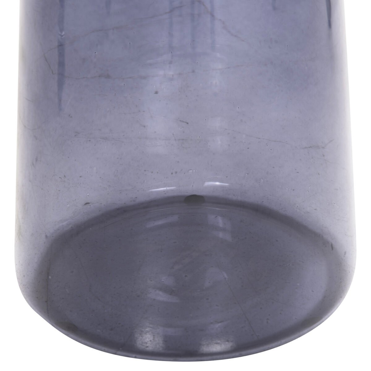 ΒΟΗΘΗΤΙΚΟ ΤΡΑΠΕΖΑΚΙ BALLIN HM9725 ΜΠΛΕ ΓΥΑΛΙ-ΧΡΥΣΟ ΜΕΤΑΛΛΟ Φ37,5x49,5Υεκ. - Image 7