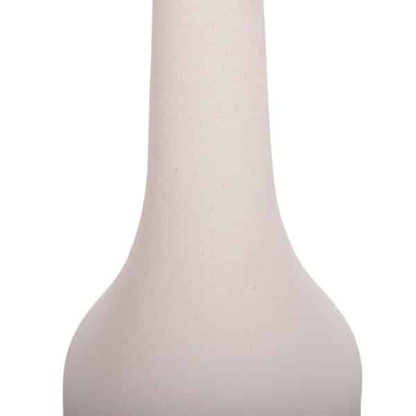 ΒΟΗΘΗΤΙΚΟ ΤΡΑΠΕΖΙ ΓΙΑ ΛΑΜΠΑΤΕΡ TORG HM18170.02 FIBER CEMENT ΛΕΥΚΟ Φ41x62Υεκ. - Image 5