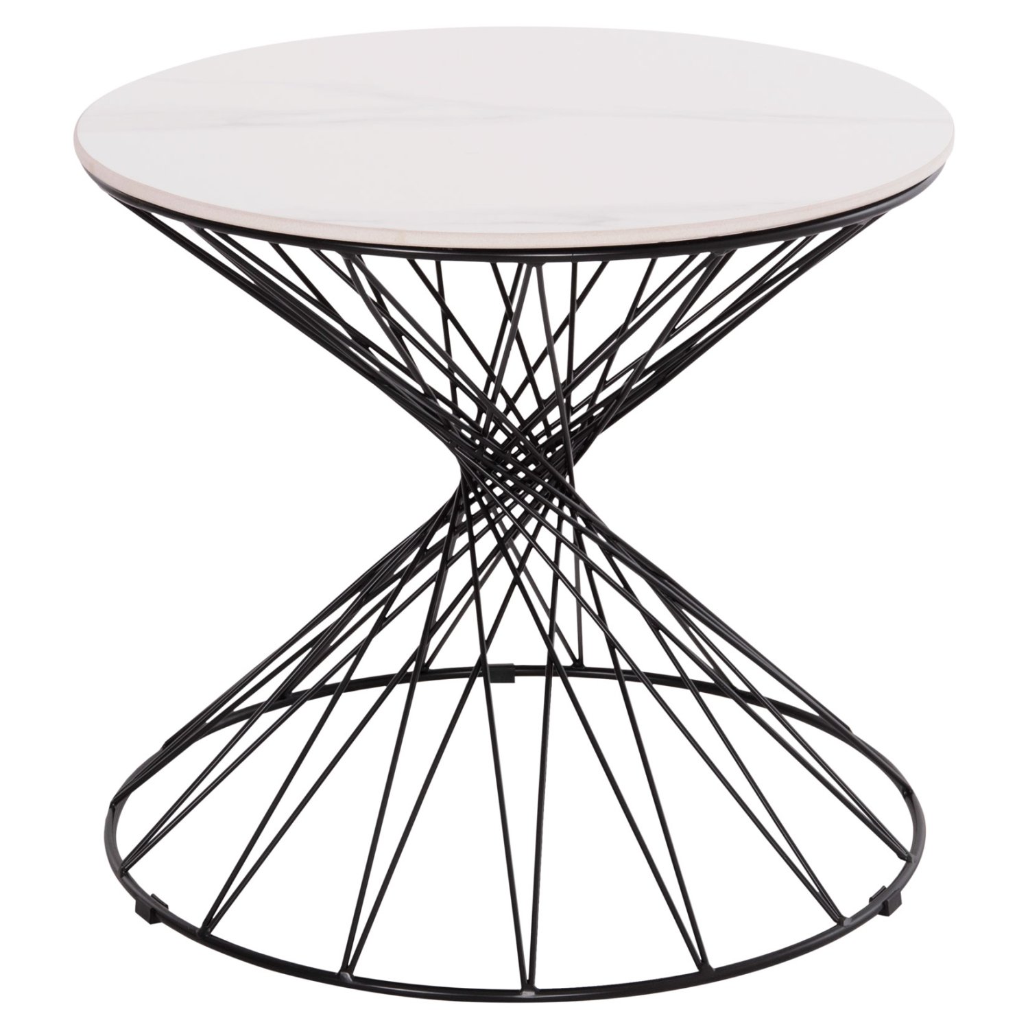 ΒΟΗΘΗΤΙΚΟ ΤΡΑΠΕΖΙ ΣΑΛΟΝΙΟΥ GRESAM HM18039.01 ΚΕΡΑΜΙΚΟ TOP-ΜΕΤΑΛΛΟ Φ50x44Υεκ. ΒΟΗΘΗΤΙΚΟ ΤΡΑΠΕΖΙ ΣΑΛΟΝΙΟΥ GRESAM HM18039.01 ΚΕΡΑΜΙΚΟ TOP-ΜΕΤΑΛΛΟ Φ50x44Υεκ.