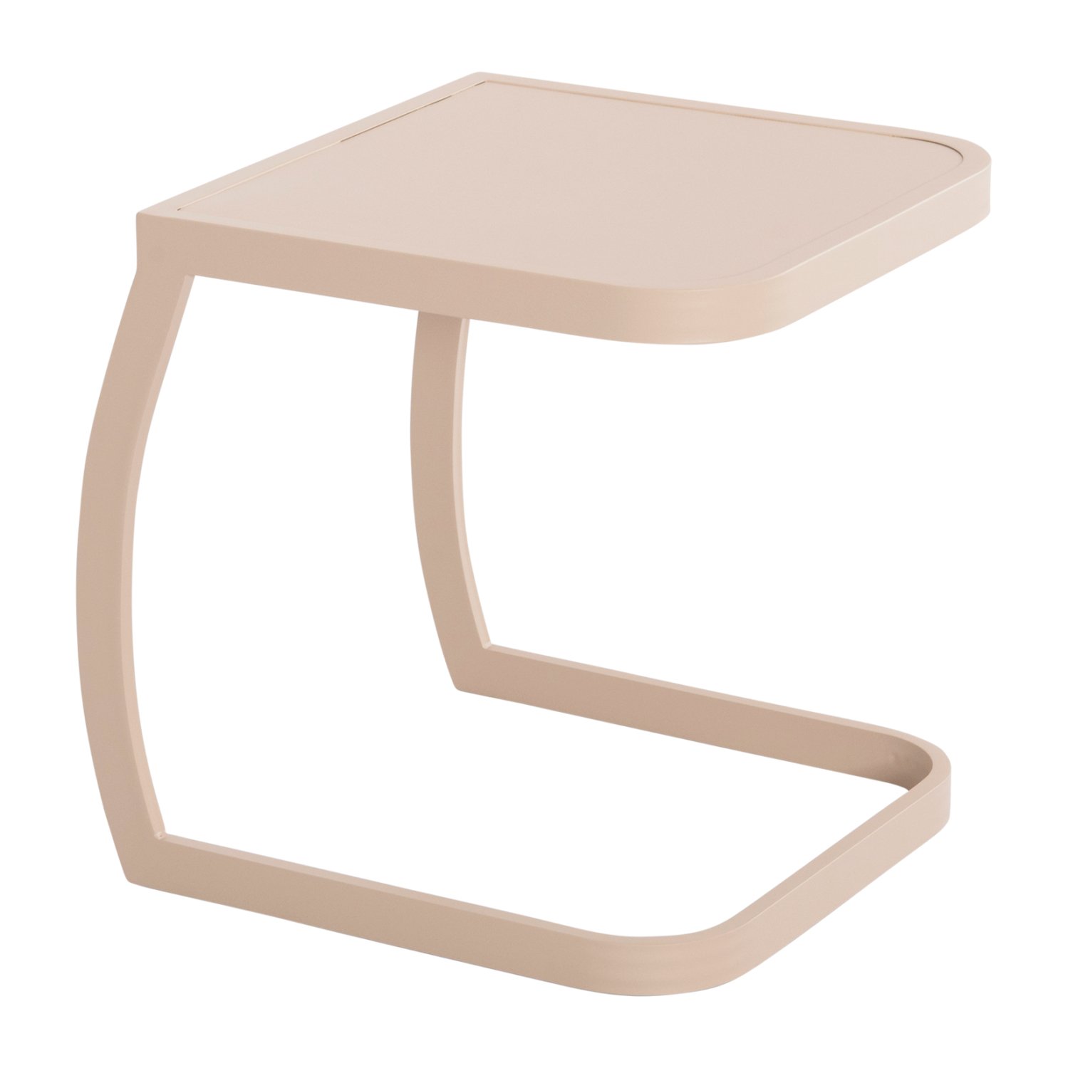 ΒΟΗΘΗΤΙΚΟ ΤΡΑΠΕΖΙ ΞΑΠΛΩΣΤΡΑΣ RICKON HM6324.04 ΑΛΟΥΜΙΝΙΟ ΣΕ ΣΑΜΠΑΝΙ 45x48x49 ΒΟΗΘΗΤΙΚΟ ΤΡΑΠΕΖΙ ΞΑΠΛΩΣΤΡΑΣ RICKON HM6324.04 ΑΛΟΥΜΙΝΙΟ ΣΕ ΣΑΜΠΑΝΙ 45x48x49