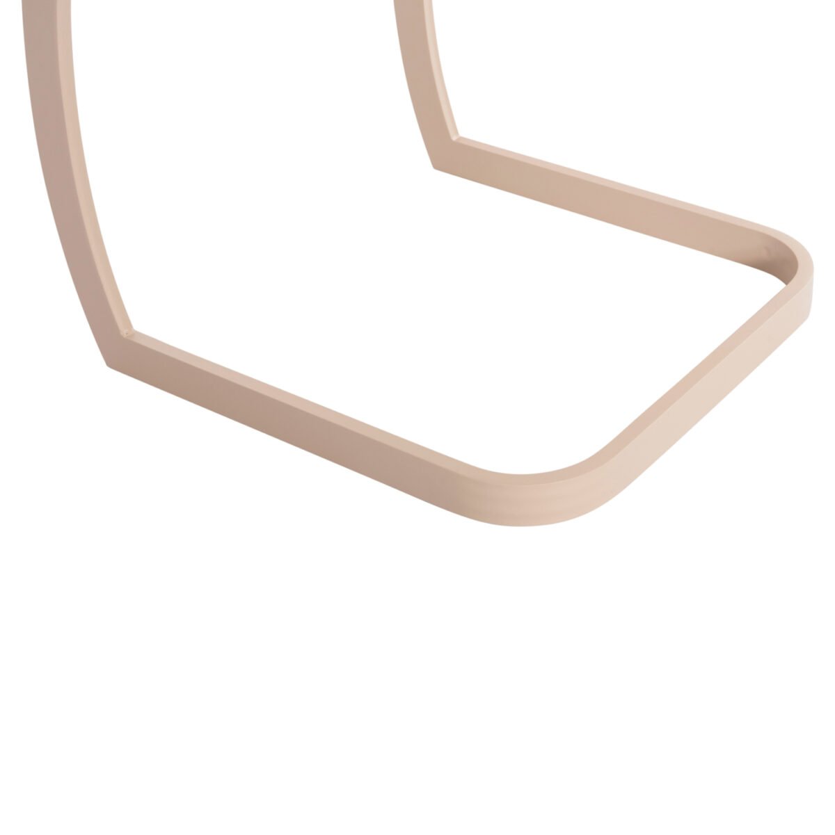 ΒΟΗΘΗΤΙΚΟ ΤΡΑΠΕΖΙ ΞΑΠΛΩΣΤΡΑΣ RICKON HM6324.04 ΑΛΟΥΜΙΝΙΟ ΣΕ ΣΑΜΠΑΝΙ 45x48x49,5Υεκ - Image 10