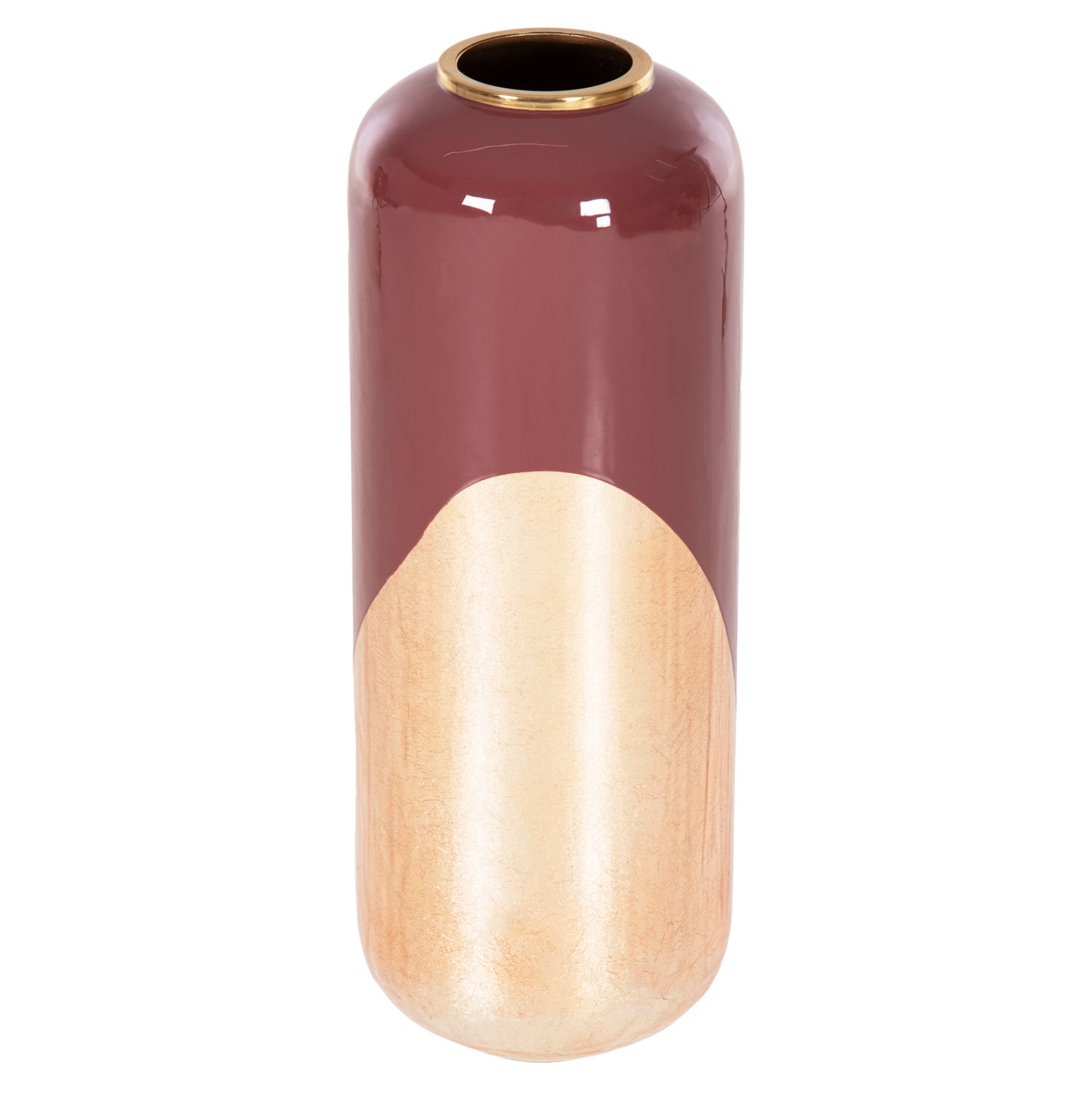 ΔΙΑΚΟΣΜΗΤΙΚΟ BAZO ΔΑΠΕΔΟΥ RAKSASA ΗΜ4232.06 ΜΕΤΑΛΛΟ ΣΕ ΚΕΡΑΣΙ-ΧΡΥΣΟ ΠΕΡΛΕ Φ24x69Υεκ ΔΙΑΚΟΣΜΗΤΙΚΟ BAZO ΔΑΠΕΔΟΥ RAKSASA ΗΜ4232.06 ΜΕΤΑΛΛΟ ΣΕ ΚΕΡΑΣΙ-ΧΡΥΣΟ ΠΕΡΛΕ Φ24x69Υεκ