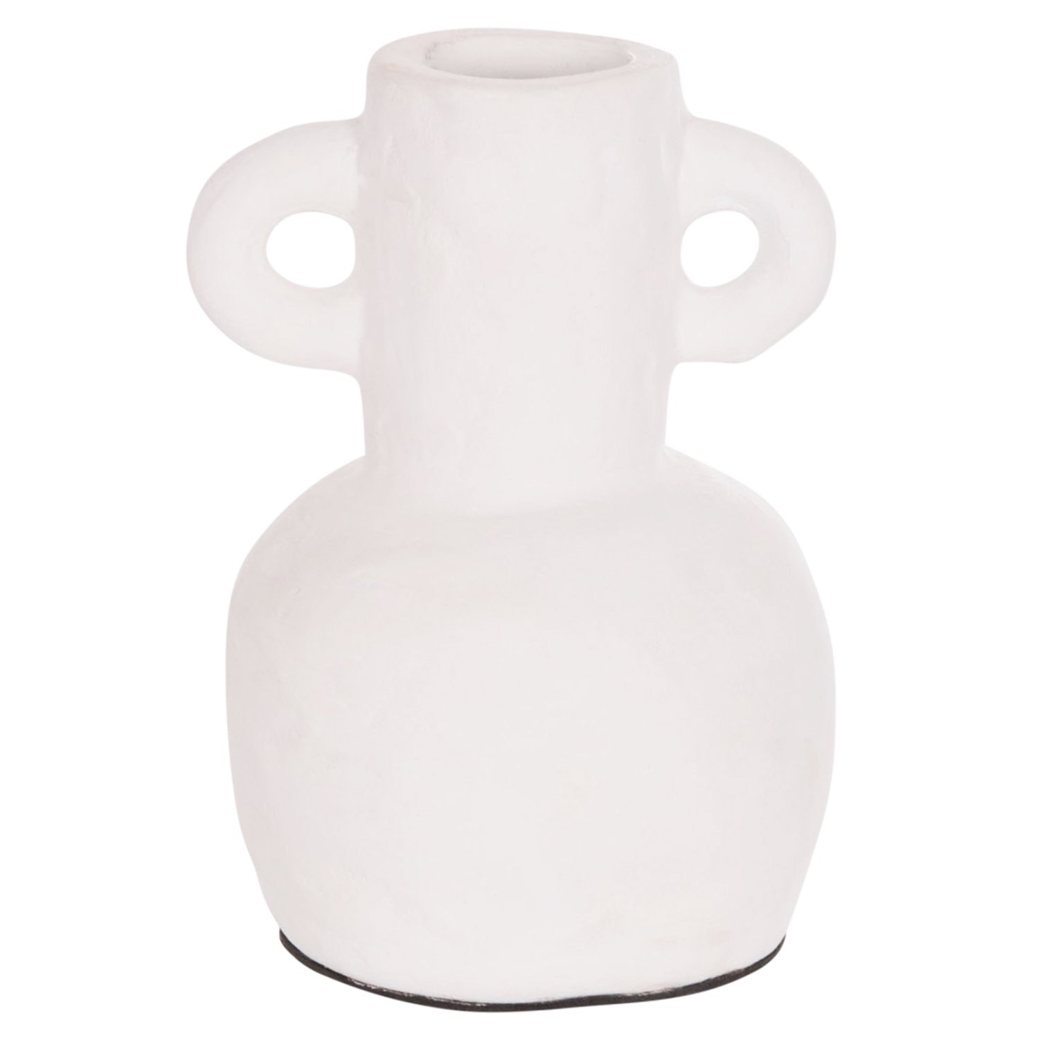 ΔΙΑΚΟΣΜΗΤΙΚΟ ΒΑΖΟ ΣΕΙΡΑ CLAYVON HM4406 ΤΕΡΑΚΟΤΑ ΣΕ ΛΕΥΚΟ Φ14x20Υεκ. ΔΙΑΚΟΣΜΗΤΙΚΟ ΒΑΖΟ ΣΕΙΡΑ CLAYVON HM4406 ΤΕΡΑΚΟΤΑ ΣΕ ΛΕΥΚΟ Φ14x20Υεκ.