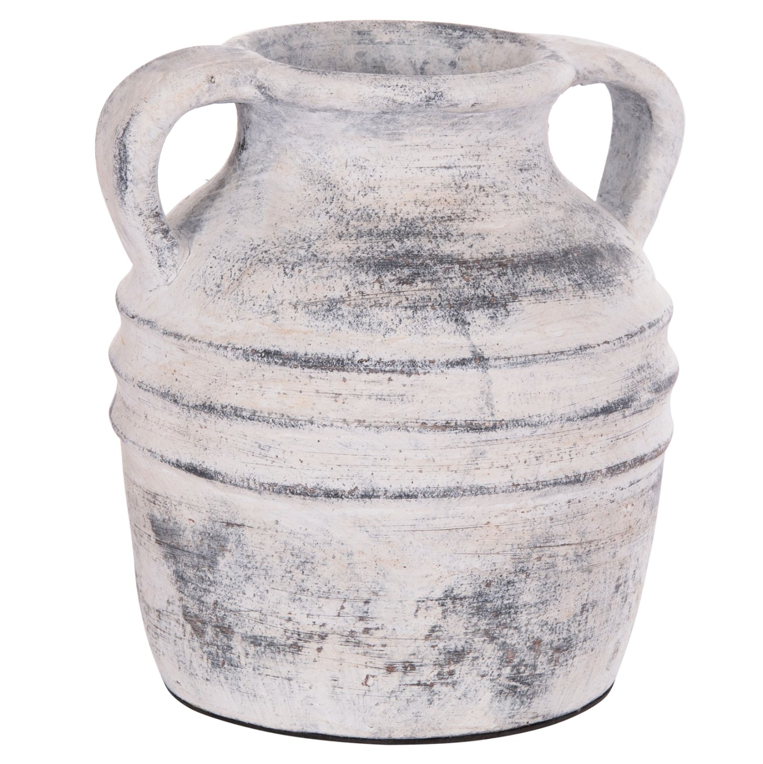 ΔΙΑΚΟΣΜΗΤΙΚΟ ΕΠΙΤΡΑΠΕΖΙΟ ΒΑΖΟ VERMO HM4398 ΤΕΡΑΚΟΤΑ ΣΕ ΑΝΟΙΧΤΟ ΓΚΡΙ Φ21x22Υεκ. ΔΙΑΚΟΣΜΗΤΙΚΟ ΕΠΙΤΡΑΠΕΖΙΟ ΒΑΖΟ VERMO HM4398 ΤΕΡΑΚΟΤΑ ΣΕ ΑΝΟΙΧΤΟ ΓΚΡΙ Φ21x22Υεκ.