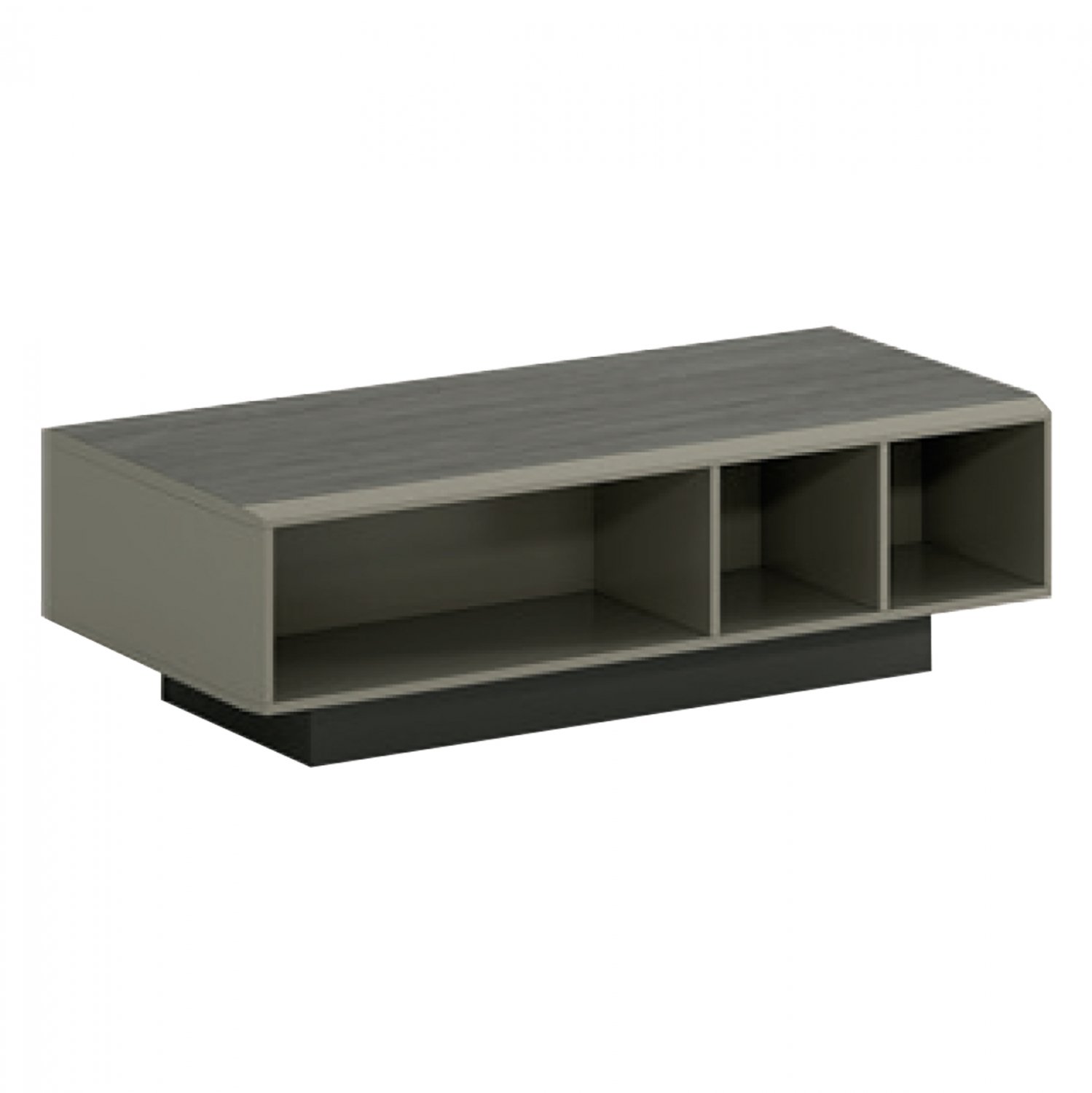 ΕΠΑΓΓΕΛΜΑΤΙΚΟ ΤΡΑΠΕΖΙ ΣΑΛΟΝΙΟΥ LUX SERIES ΣΤΑΧΤΙ ΜΟΚΑ 134X70X41Υεκ. HM2125 ΕΠΑΓΓΕΛΜΑΤΙΚΟ ΤΡΑΠΕΖΙ ΣΑΛΟΝΙΟΥ LUX SERIES ΣΤΑΧΤΙ ΜΟΚΑ 134X70X41Υεκ. HM2125