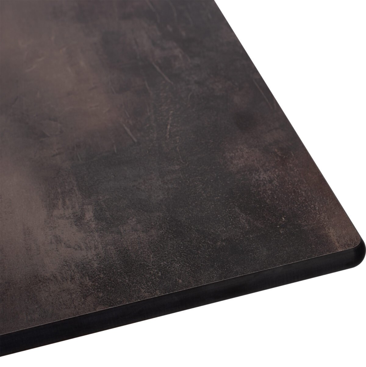 ΕΠΙΦΑΝΕΙΑ ΤΡΑΠΕΖΙΟΥ HPL FERNDALE CONCRETE HM5838.25 69x69 εκ. ΠΑΧΟΥΣ 12mm. - Image 5