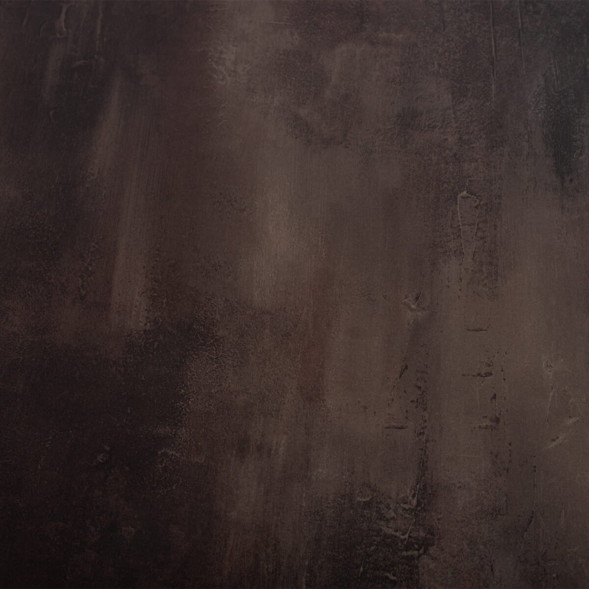 ΕΠΙΦΑΝΕΙΑ ΤΡΑΠΕΖΙΟΥ HPL FERNDALE CONCRETE HM5838.25 69x69 εκ. ΠΑΧΟΥΣ 12mm. - Image 6