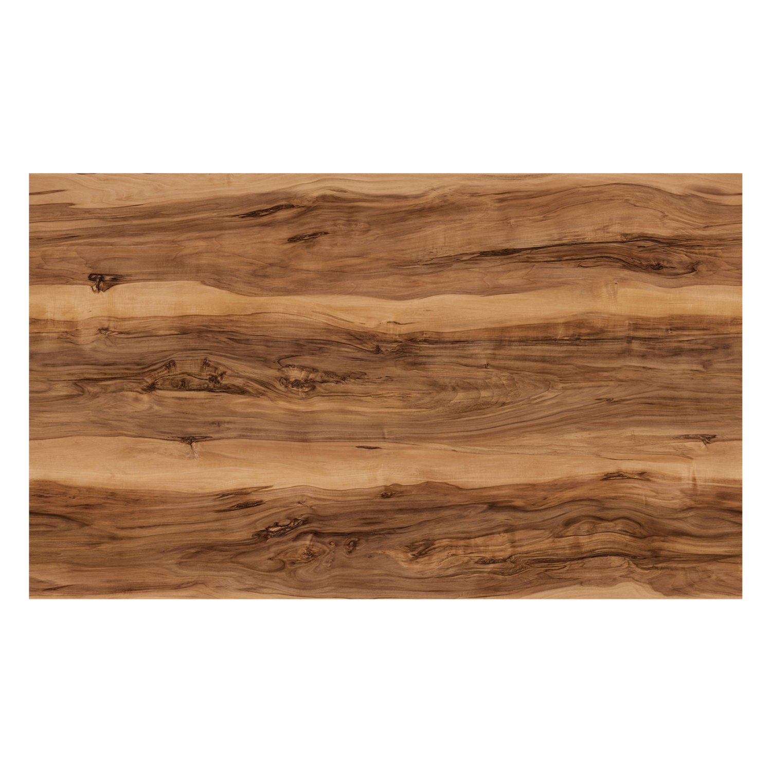 ΕΠΙΦΑΝΕΙΑ ΤΡΑΠΕΖΙΟΥ HPL ΟΡΘΟΓΩΝΙΑ HM5840.30 INDIAN SHEESHAM 120x80εκ. ΕΠΙΦΑΝΕΙΑ ΤΡΑΠΕΖΙΟΥ HPL ΟΡΘΟΓΩΝΙΑ HM5840.30 INDIAN SHEESHAM 120x80εκ.