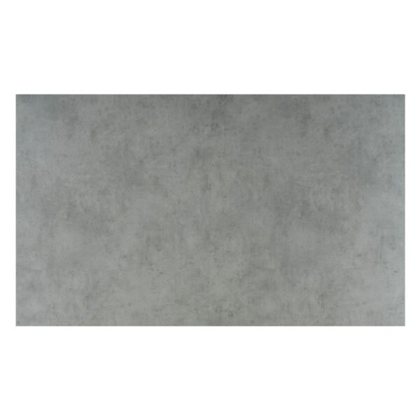 ΕΠΙΦΑΝΕΙΑ ΤΡΑΠΕΖΙΟΥ HPL ΟΡΘΟΓΩΝΙΑ HM5840.32 CEMENT 120x80εκ.