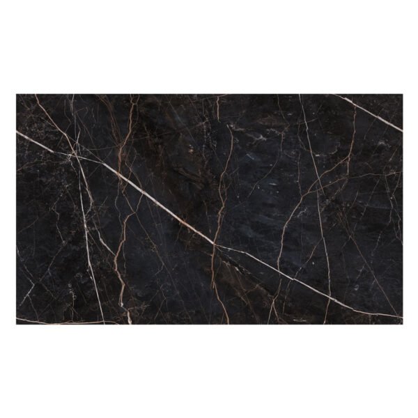 ΕΠΙΦΑΝΕΙΑ ΤΡΑΠΕΖΙΟΥ HPL ΟΡΘΟΓΩΝΙΑ HM5840.34 BLACK MARBLE 120x80εκ.