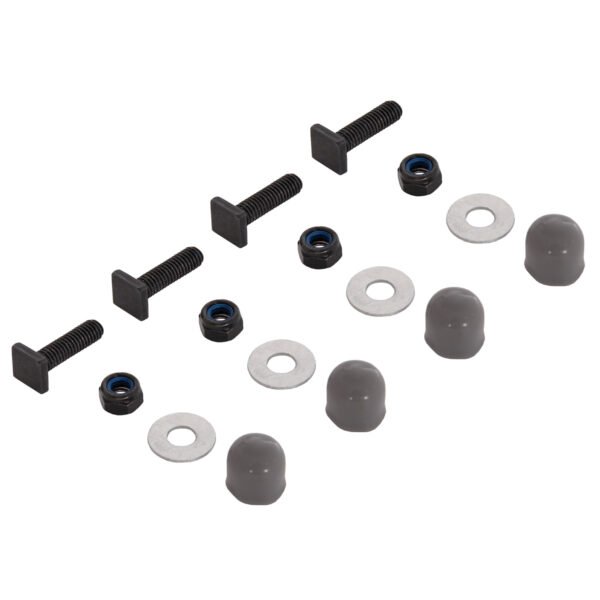 ΕΠΙΦΑΝΕΙΑ ΤΡΑΠΕΖΙΟΥ HPL ΟΡΘΟΓΩΝΙΑ HM6350.32 CEMENT 60x80εκ. - Image 4