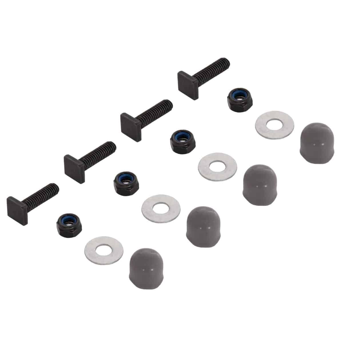 ΕΠΙΦΑΝΕΙΑ ΤΡΑΠΕΖΙΟΥ HPL ΟΡΘΟΓΩΝΙΑ HM6350.31 ΛΕΥΚΟ ΜΑΡΜΑΡΟ 60x80εκ. - Image 4