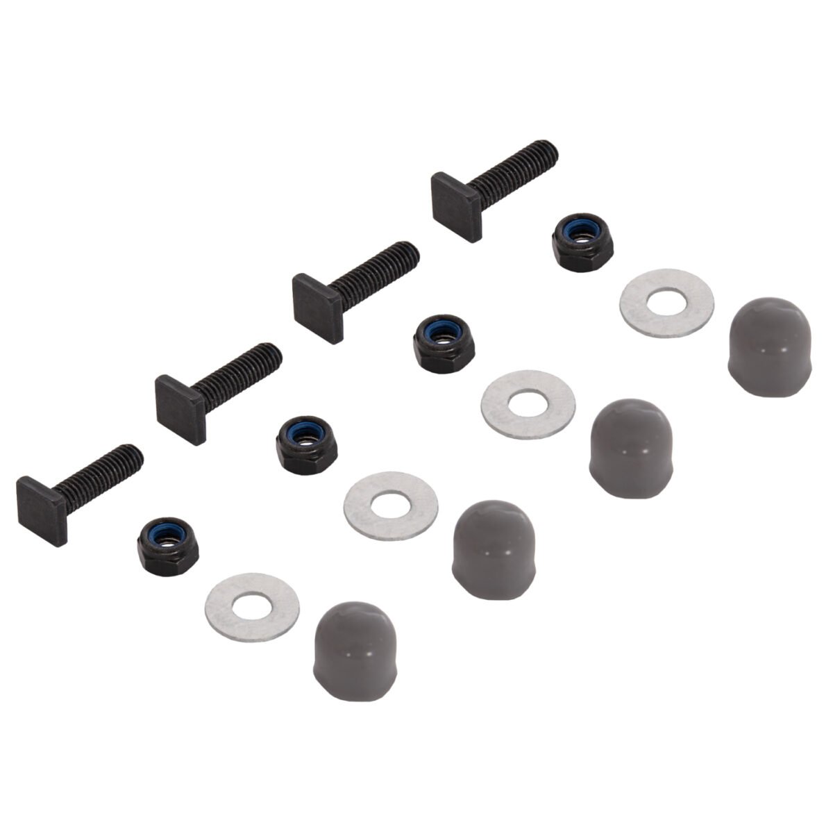 ΕΠΙΦΑΝΕΙΑ ΤΡΑΠΕΖΙΟΥ HPL ΤΕΤΡΑΓΩΝΗ HM5837.32 CEMENT 60x60εκ. - Image 4