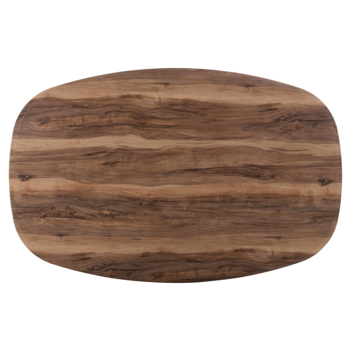 ΕΠΙΦΑΝΕΙΑ ΤΡΑΠΕΖΙΟΥ WERZALIT HM5916.10 INDIAN SHESMAN 146X94 εκ. - Image 3