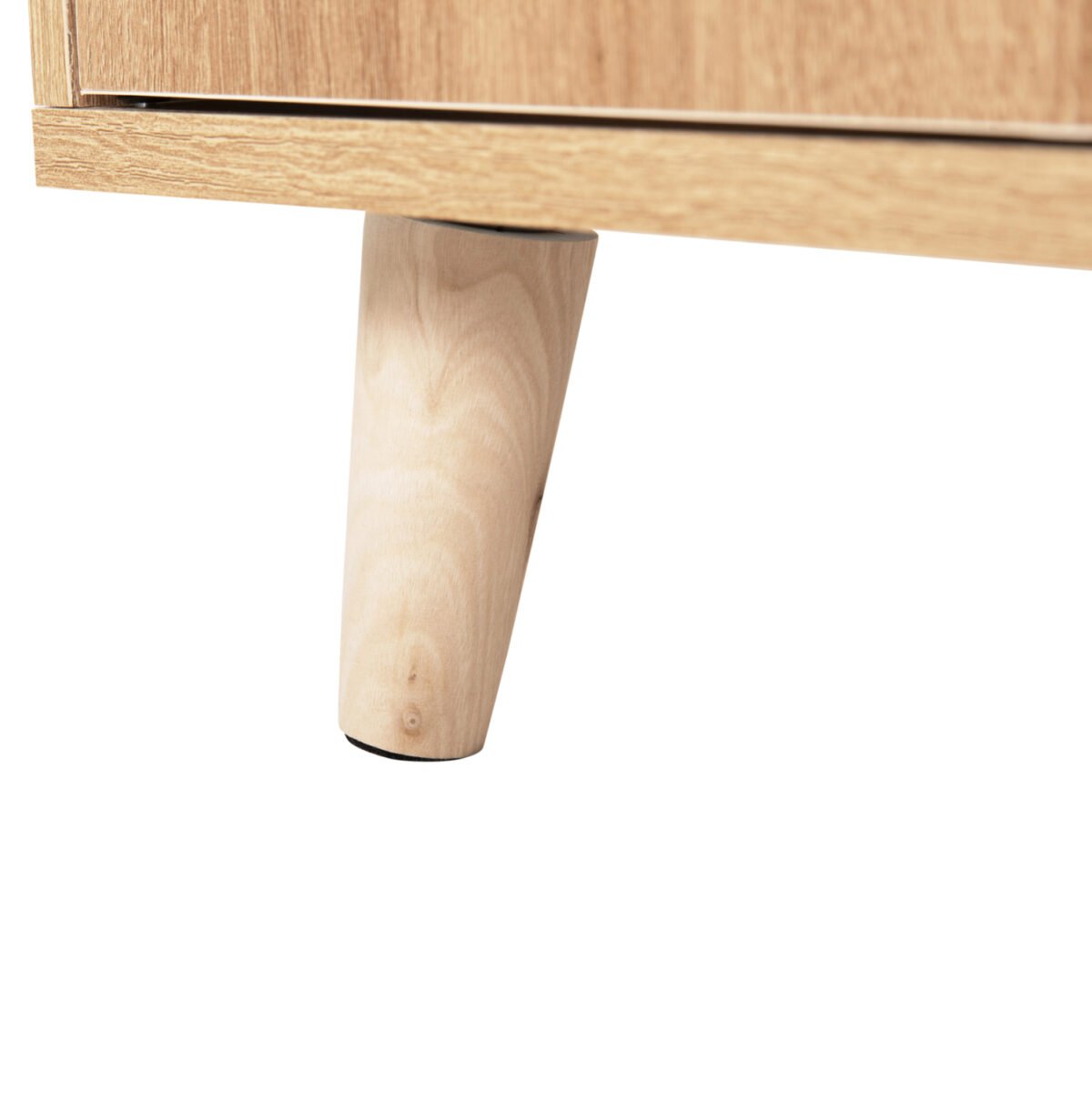 ΕΠΙΠΛΟ ΤΗΛΕΟΡΑΣΗΣ RILLION HM9879 ΜΕΛΑΜΙΝΗ ΣΕ SONAMA 120x40x50Yεκ - Image 10