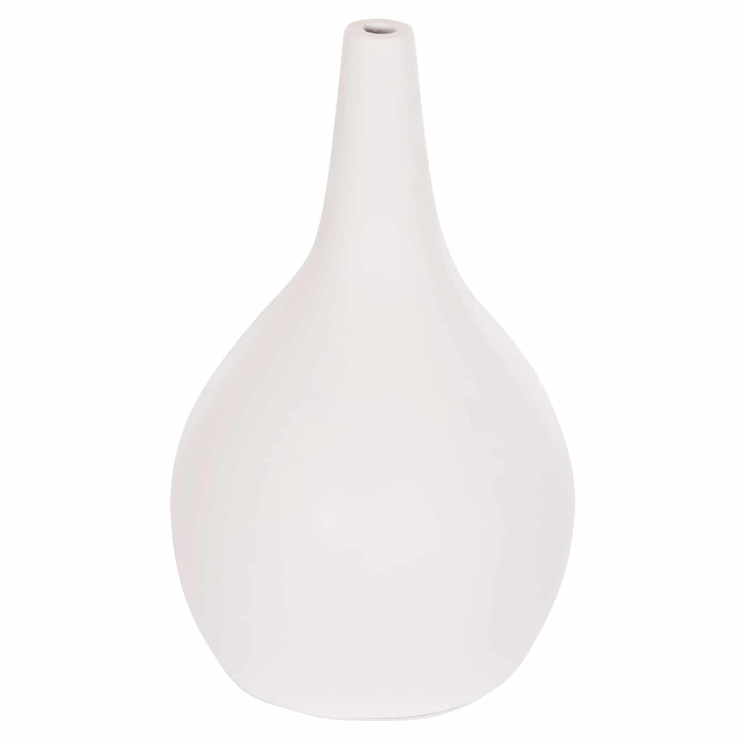 ΕΠΙΤΡΑΠΕΖΙΟ ΔΙΑΚΟΣΜΗΤΙΚΟ ΒΑΖΟ DENI HM4663.02L FIBER CEMENT ΣΕ ΛΕΥΚΟ--Φ26x39Υεκ ΕΠΙΤΡΑΠΕΖΙΟ ΔΙΑΚΟΣΜΗΤΙΚΟ ΒΑΖΟ DENI HM4663.02L FIBER CEMENT ΣΕ ΛΕΥΚΟ--Φ26x39Υεκ