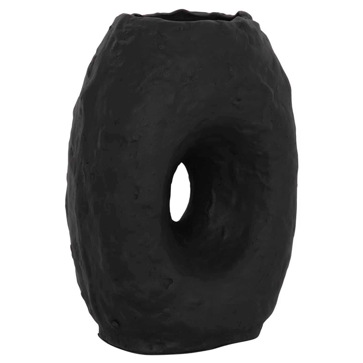 ΕΠΙΤΡΑΠΕΖΙΟ ΔΙΑΚΟΣΜΗΤΙΚΟ ΒΑΖΟ NAMENTIS HM4673.01L ΜΑΥΡΗ ΤΕΡΑΚΟΤΑ--26.5x16x36.5Υεκ ΕΠΙΤΡΑΠΕΖΙΟ ΔΙΑΚΟΣΜΗΤΙΚΟ ΒΑΖΟ NAMENTIS HM4673.01L ΜΑΥΡΗ ΤΕΡΑΚΟΤΑ--26.5x16x36.5Υεκ