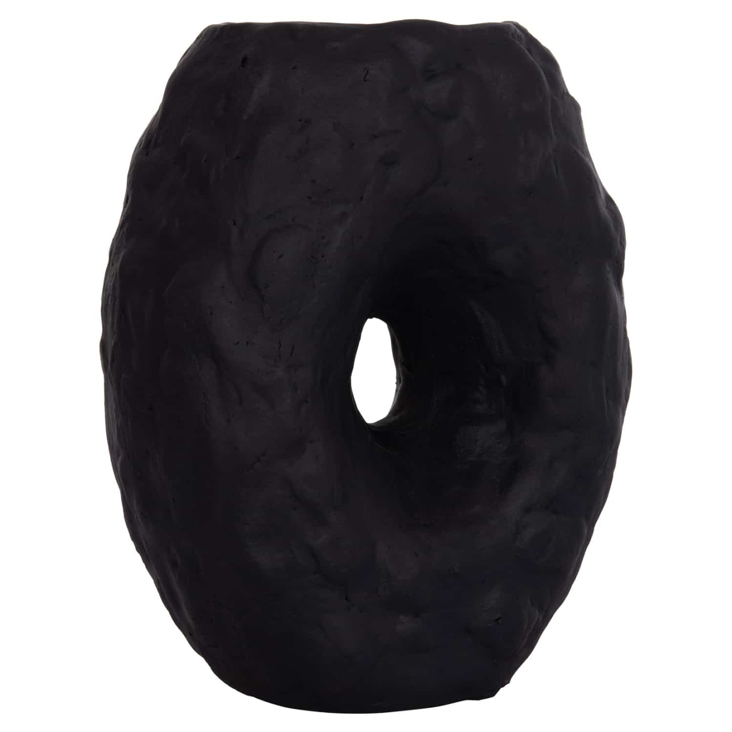 ΕΠΙΤΡΑΠΕΖΙΟ ΔΙΑΚΟΣΜΗΤΙΚΟ ΒΑΖΟ NAMENTIS HM4673.01S ΜΑΥΡΗ ΤΕΡΑΚΟΤΑ--22x13x28Υεκ ΕΠΙΤΡΑΠΕΖΙΟ ΔΙΑΚΟΣΜΗΤΙΚΟ ΒΑΖΟ NAMENTIS HM4673.01S ΜΑΥΡΗ ΤΕΡΑΚΟΤΑ--22x13x28Υεκ