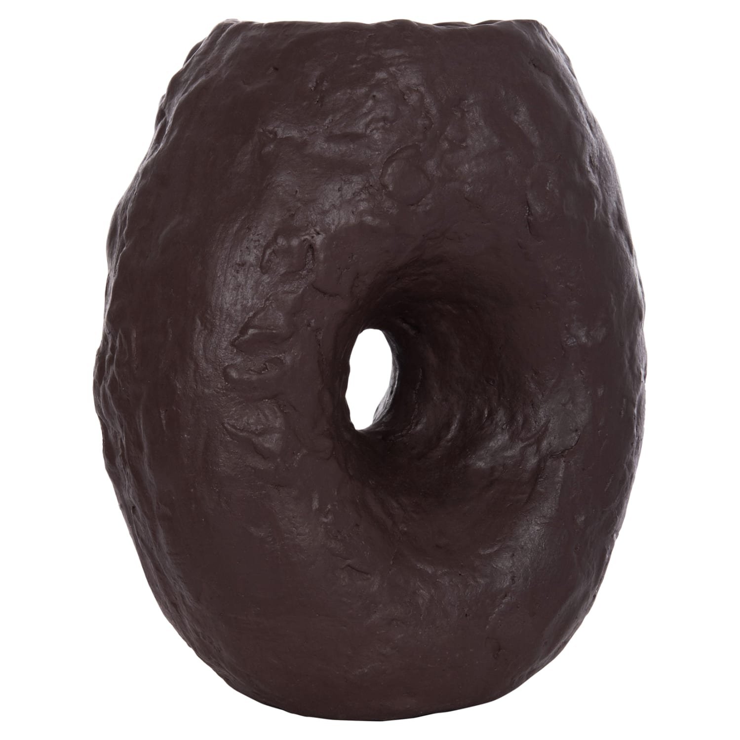 ΕΠΙΤΡΑΠΕΖΙΟ ΔΙΑΚΟΣΜΗΤΙΚΟ ΒΑΖΟ NAMENTIS HM4673.07S ΣΟΚΟΛΑΤΙ ΤΕΡΑΚΟΤΑ--22x13x28Υεκ ΕΠΙΤΡΑΠΕΖΙΟ ΔΙΑΚΟΣΜΗΤΙΚΟ ΒΑΖΟ NAMENTIS HM4673.07S ΣΟΚΟΛΑΤΙ ΤΕΡΑΚΟΤΑ--22x13x28Υεκ