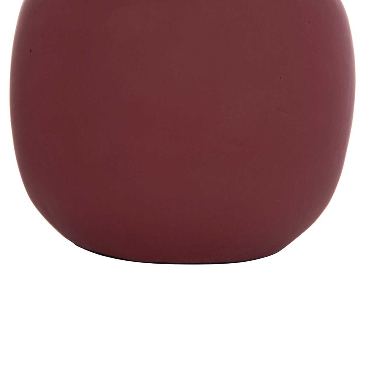 ΕΠΙΤΡΑΠΕΖΙΟ ΔΙΑΚΟΣΜΗΤΙΚΟ ΒΑΖΟ LENNOX HM4675.06L TΕΡΑΚΟΤΑ ΣΕ ΒΥΣΣΙΝΙ--Φ22x20Υεκ. - Image 7