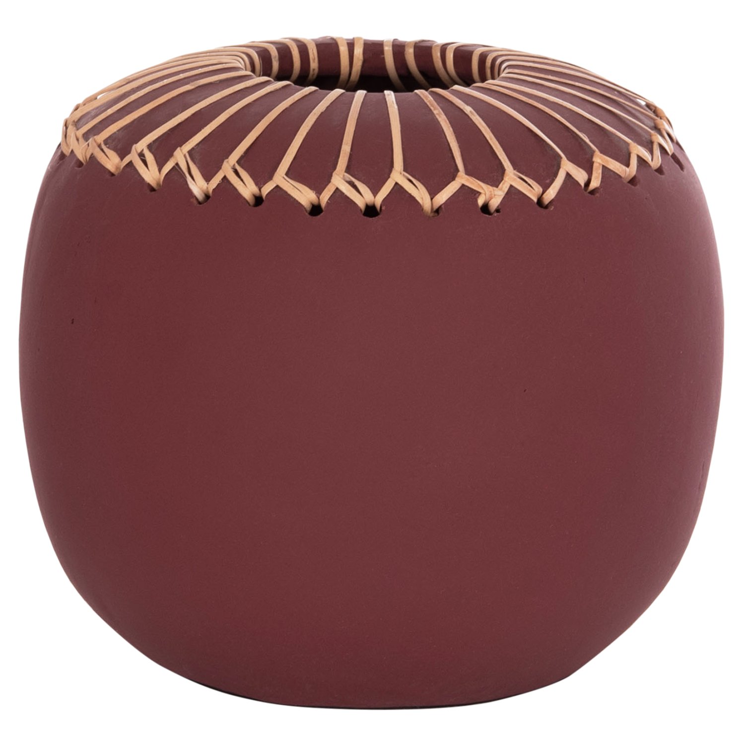 ΕΠΙΤΡΑΠΕΖΙΟ ΔΙΑΚΟΣΜΗΤΙΚΟ ΒΑΖΟ LENNOX HM4675.06L TΕΡΑΚΟΤΑ ΣΕ ΒΥΣΣΙΝΙ--Φ22x20Υεκ. ΕΠΙΤΡΑΠΕΖΙΟ ΔΙΑΚΟΣΜΗΤΙΚΟ ΒΑΖΟ LENNOX HM4675.06L TΕΡΑΚΟΤΑ ΣΕ ΒΥΣΣΙΝΙ--Φ22x20Υεκ.