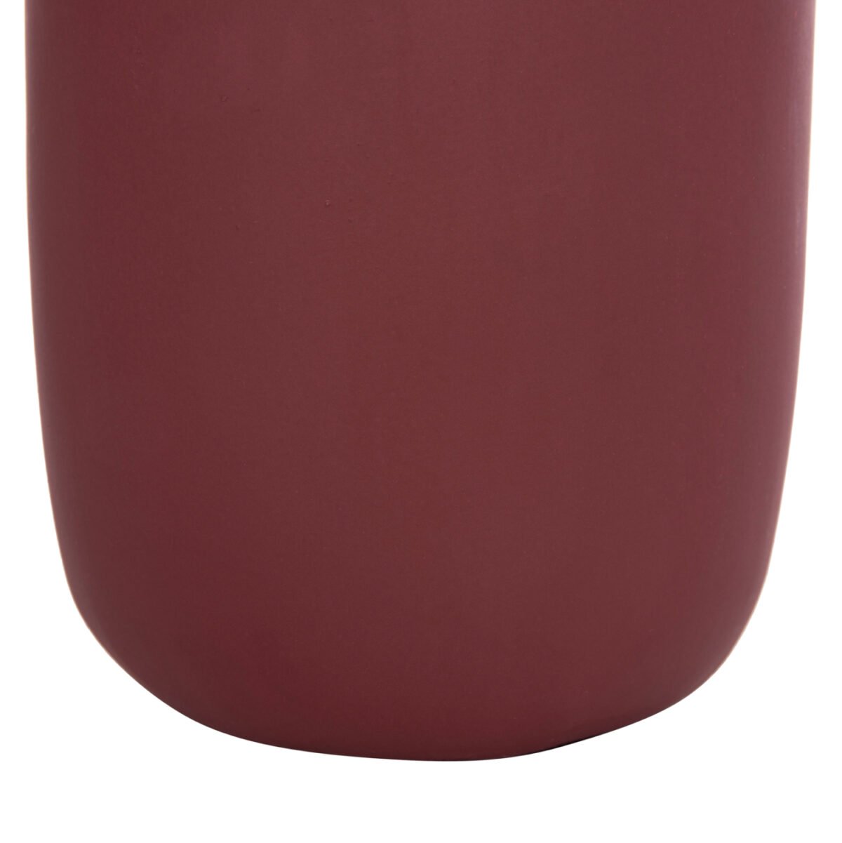 ΕΠΙΤΡΑΠΕΖΙΟ ΔΙΑΚΟΣΜΗΤΙΚΟ ΒΑΖΟ LENNOX HM4675.06S TΕΡΑΚΟΤΑ ΣΕ ΒΥΣΣΙΝΙ--Φ18x33Υεκ. - Image 8