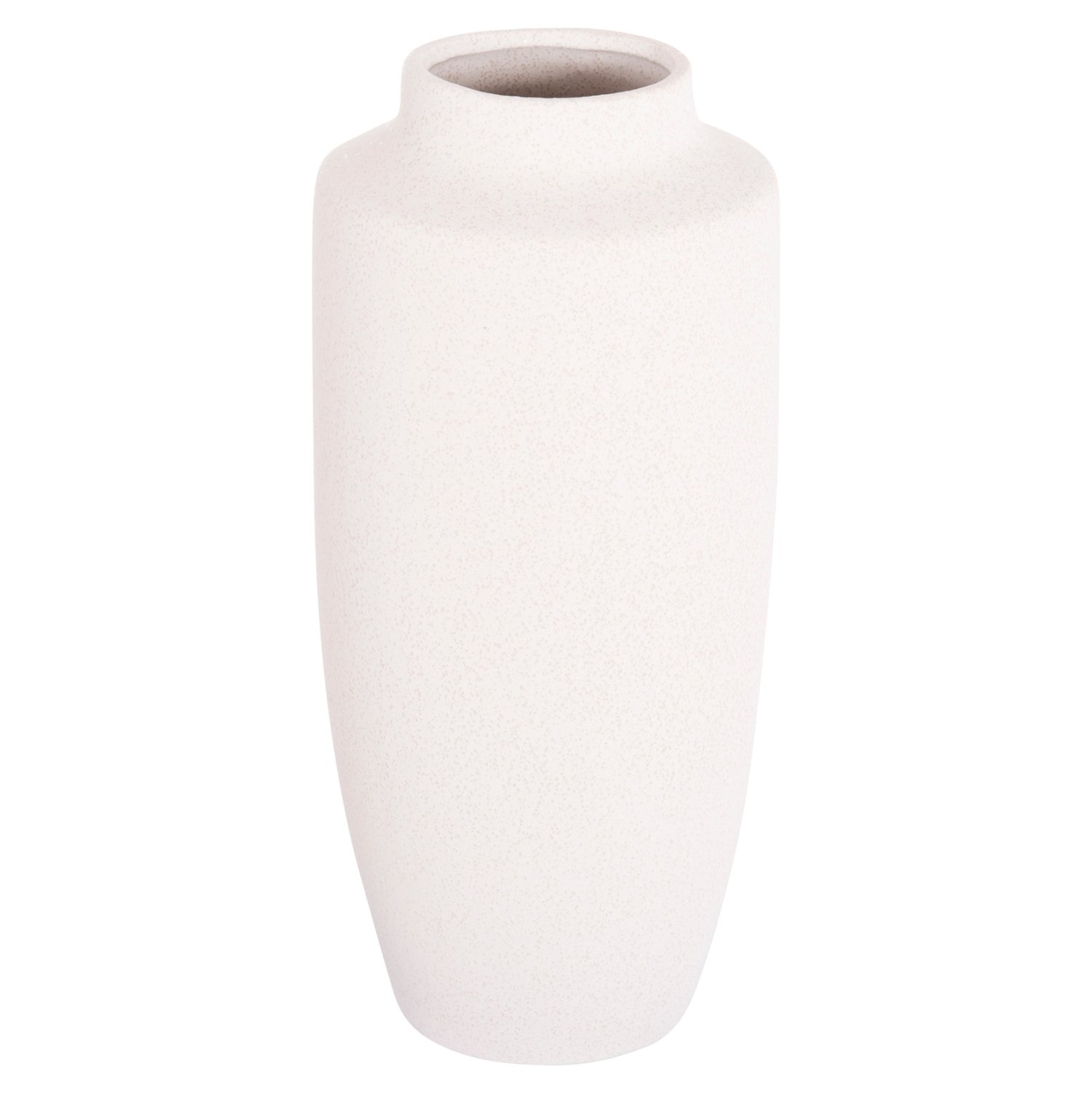 ΕΠΙΤΡΑΠΕΖΙΟ ΚΕΡΑΜΙΚΟ ΔΙΑΚΟΣΜΗΤΙΚΟ ΒΑΖΟ GALAD HM4587.01 ΕΚΡΟΥ ΚΡΥΣΤΑΛΛΙΚΟ Φ17 ΕΠΙΤΡΑΠΕΖΙΟ ΚΕΡΑΜΙΚΟ ΔΙΑΚΟΣΜΗΤΙΚΟ ΒΑΖΟ GALAD HM4587.01 ΕΚΡΟΥ ΚΡΥΣΤΑΛΛΙΚΟ Φ17