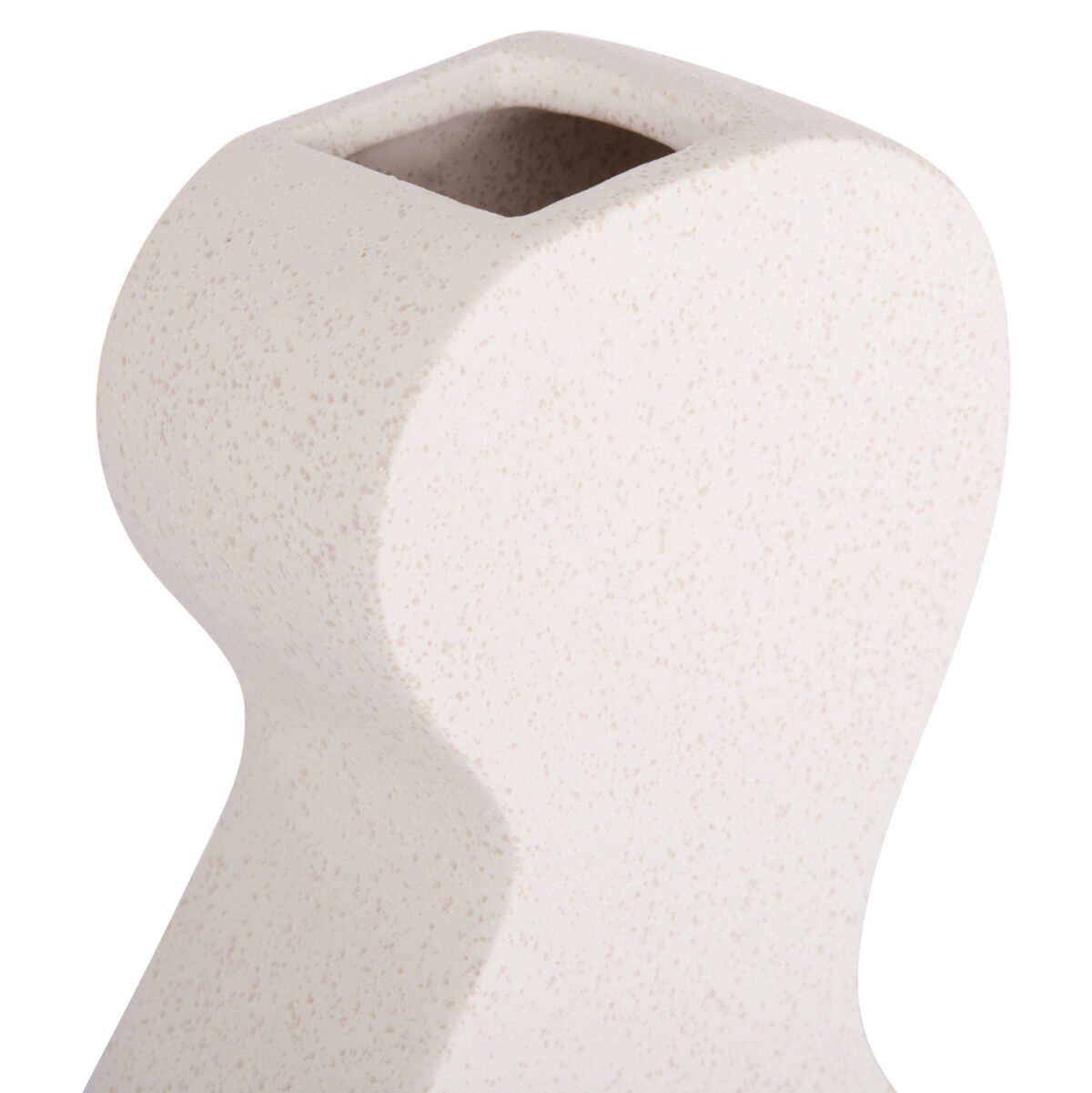 ΕΠΙΤΡΑΠΕΖΙΟ ΚΕΡΑΜΙΚΟ ΔΙΑΚΟΣΜΗΤΙΚΟ ΣΕΙΡΑ SEBOR HM4590.01 ΚΡΥΣΤΑΛΛ.ΕΚΡΟΥ 13x6x22Υεκ - Image 6