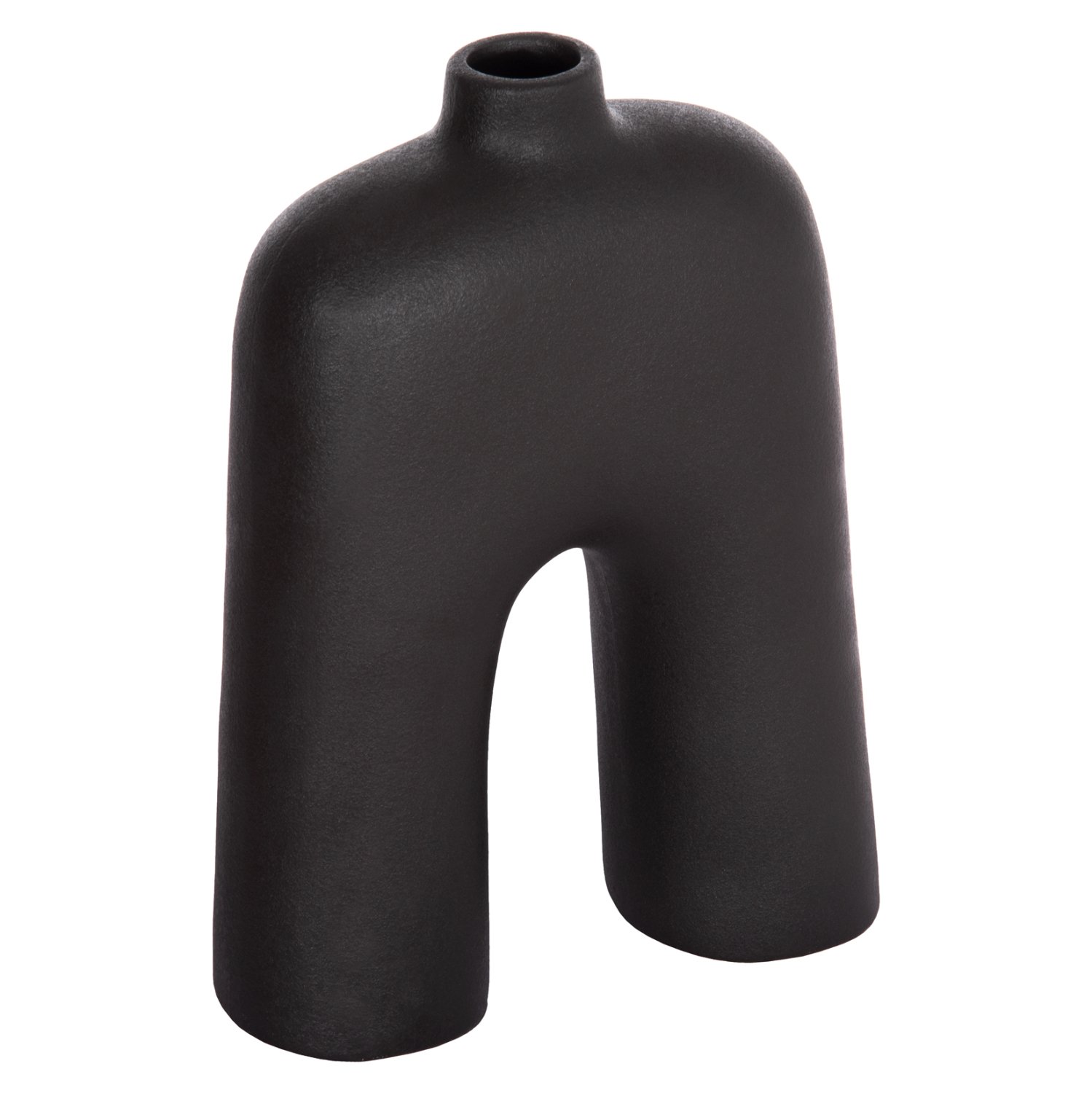 ΕΠΙΤΡΑΠΕΖΙΟ ΚΕΡΑΜΙΚΟ ΔΙΑΚΟΣΜΗΤΙΚΟ ΣΕΙΡΑ ISIL HM4599.02 ΜΑΥΡΟ ΜΑΤ 22x8x29Υεκ ΕΠΙΤΡΑΠΕΖΙΟ ΚΕΡΑΜΙΚΟ ΔΙΑΚΟΣΜΗΤΙΚΟ ΣΕΙΡΑ ISIL HM4599.02 ΜΑΥΡΟ ΜΑΤ 22x8x29Υεκ