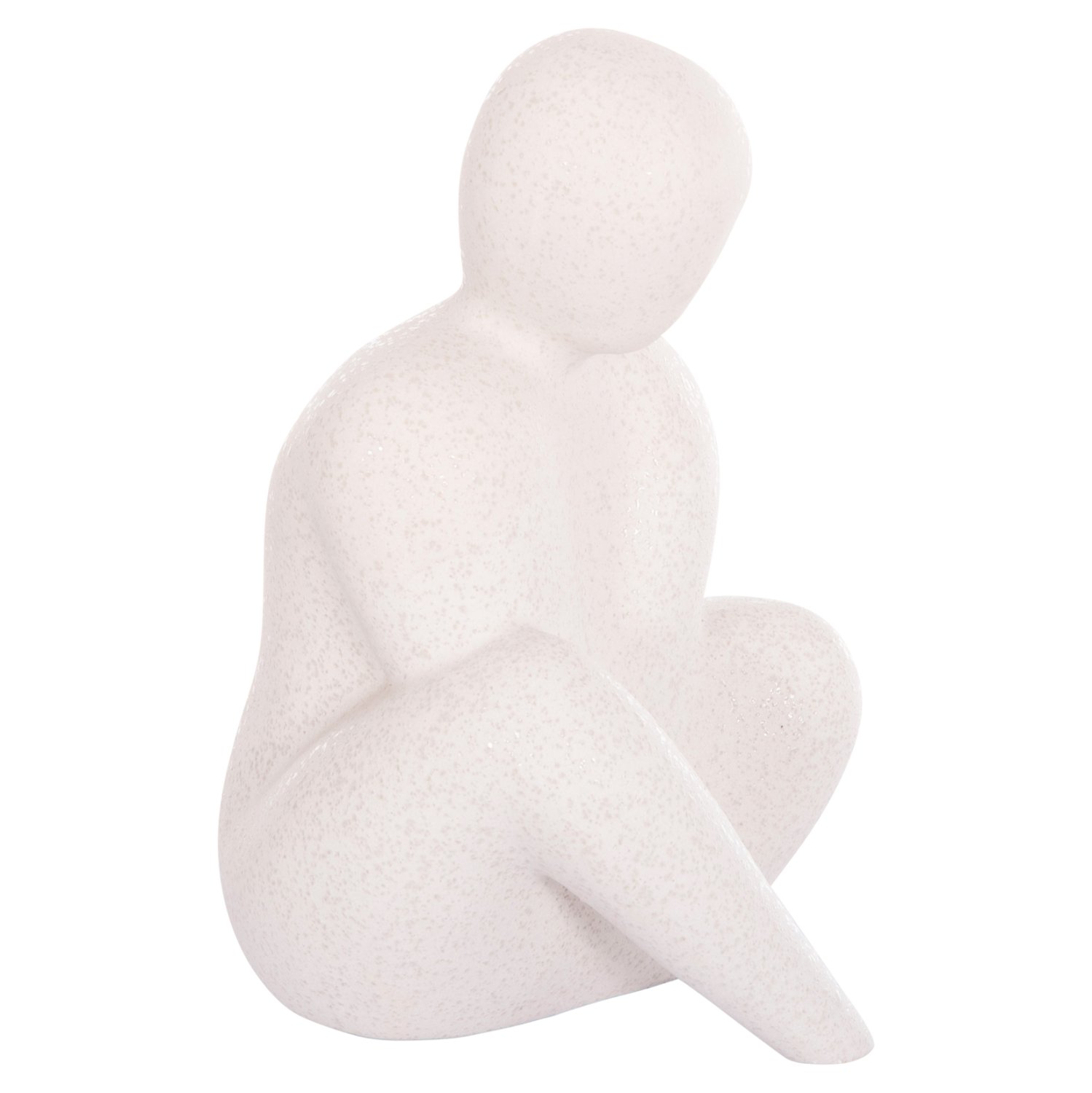 ΕΠΙΤΡΑΠΕΖΙΟ ΚΕΡΑΜΙΚΟ ΔΙΑΚΟΣΜΗΤΙΚΟ HUMANS HM4595 ΚΡΥΣΤΑΛΛ.ΥΠΟΛΕΥΚΟ 12x14x20Υ εκ. ΕΠΙΤΡΑΠΕΖΙΟ ΚΕΡΑΜΙΚΟ ΔΙΑΚΟΣΜΗΤΙΚΟ HUMANS HM4595 ΚΡΥΣΤΑΛΛ.ΥΠΟΛΕΥΚΟ 12x14x20Υ εκ.