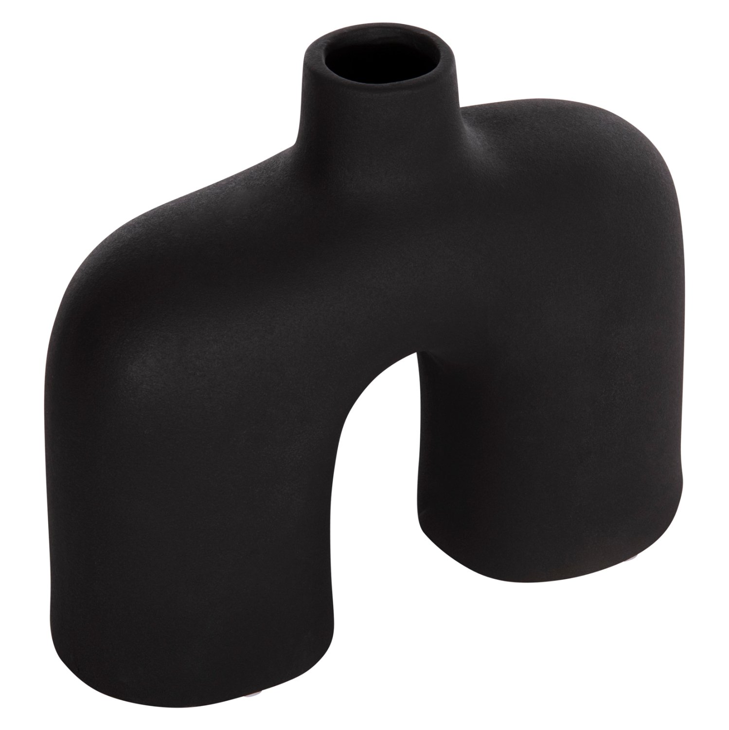 ΕΠΙΤΡΑΠΕΖΙΟ ΚΕΡΑΜΙΚΟ ΔΙΑΚΟΣΜΗΤΙΚΟ ISIL HM4600.02 ΜΑΥΡΟ ΜΑΤ 27x9 ΕΠΙΤΡΑΠΕΖΙΟ ΚΕΡΑΜΙΚΟ ΔΙΑΚΟΣΜΗΤΙΚΟ ISIL HM4600.02 ΜΑΥΡΟ ΜΑΤ 27x9