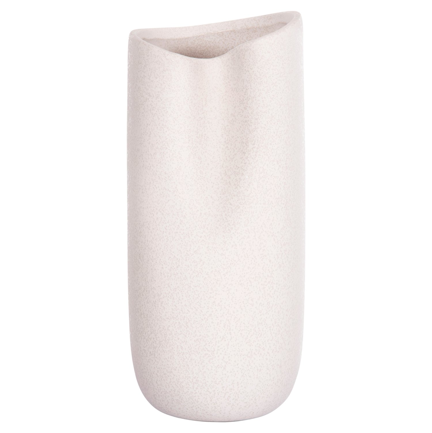 ΕΠΙΤΡΑΠΕΖΙΟ ΚΕΡΑΜΙΚΟ ΔΙΑΚΟΣΜΗΤΙΚΟ GLAΖΕ HM4606.01 ΚΡΥΣΤΑΛΛΙΚΟ ΥΠΟΛΕΥΚΟ 17x16 ΕΠΙΤΡΑΠΕΖΙΟ ΚΕΡΑΜΙΚΟ ΔΙΑΚΟΣΜΗΤΙΚΟ GLAΖΕ HM4606.01 ΚΡΥΣΤΑΛΛΙΚΟ ΥΠΟΛΕΥΚΟ 17x16