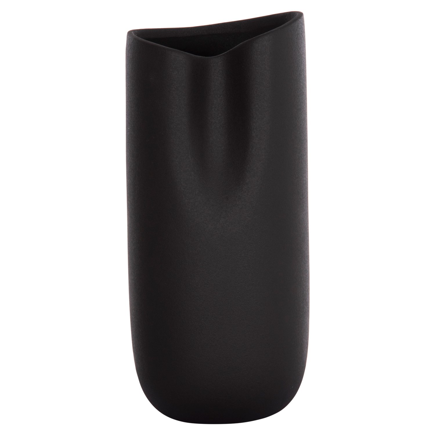 ΕΠΙΤΡΑΠΕΖΙΟ ΚΕΡΑΜΙΚΟ ΔΙΑΚΟΣΜΗΤΙΚΟ GLAΖΕ HM4606.02 ΜΑΥΡΟ ΜΑΤ 17x16 ΕΠΙΤΡΑΠΕΖΙΟ ΚΕΡΑΜΙΚΟ ΔΙΑΚΟΣΜΗΤΙΚΟ GLAΖΕ HM4606.02 ΜΑΥΡΟ ΜΑΤ 17x16