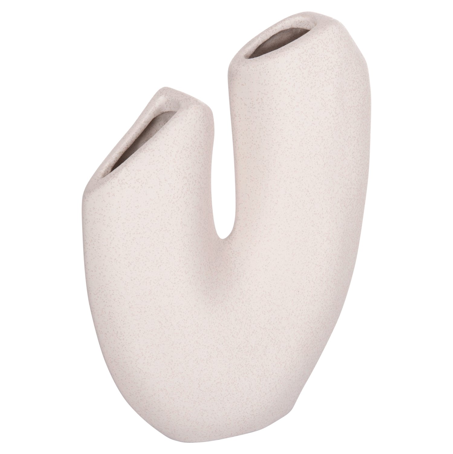 ΕΠΙΤΡΑΠΕΖΙΟ ΚΕΡΑΜΙΚΟ ΔΙΑΚΟΣΜΗΤΙΚΟ ARKEN HM4618.01 ΚΡΥΣΤΑΛΛΙΚΟ ΥΠΟΛΕΥΚΟ 28x10x37Υεκ ΕΠΙΤΡΑΠΕΖΙΟ ΚΕΡΑΜΙΚΟ ΔΙΑΚΟΣΜΗΤΙΚΟ ARKEN HM4618.01 ΚΡΥΣΤΑΛΛΙΚΟ ΥΠΟΛΕΥΚΟ 28x10x37Υεκ