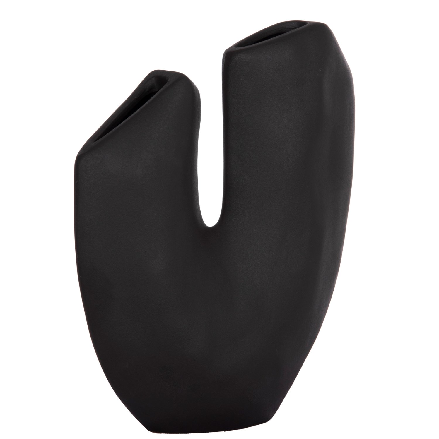 ΕΠΙΤΡΑΠΕΖΙΟ ΚΕΡΑΜΙΚΟ ΔΙΑΚΟΣΜΗΤΙΚΟ ARKEN HM4618.02 ΜΑΥΡΟ ΜΑΤ 29x8x37Υεκ ΕΠΙΤΡΑΠΕΖΙΟ ΚΕΡΑΜΙΚΟ ΔΙΑΚΟΣΜΗΤΙΚΟ ARKEN HM4618.02 ΜΑΥΡΟ ΜΑΤ 29x8x37Υεκ