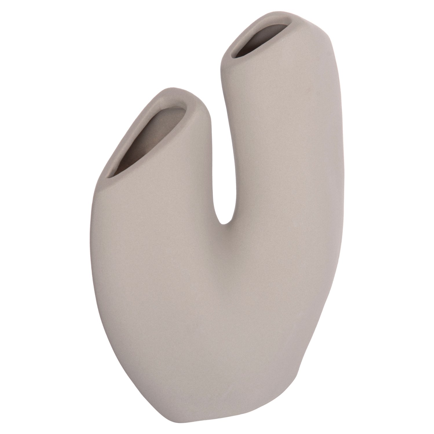 ΕΠΙΤΡΑΠΕΖΙΟ ΚΕΡΑΜΙΚΟ ΔΙΑΚΟΣΜΗΤΙΚΟ ARKEN HM4619.03 ΓΚΡΙ ΜΑΤ 20 ΕΠΙΤΡΑΠΕΖΙΟ ΚΕΡΑΜΙΚΟ ΔΙΑΚΟΣΜΗΤΙΚΟ ARKEN HM4619.03 ΓΚΡΙ ΜΑΤ 20