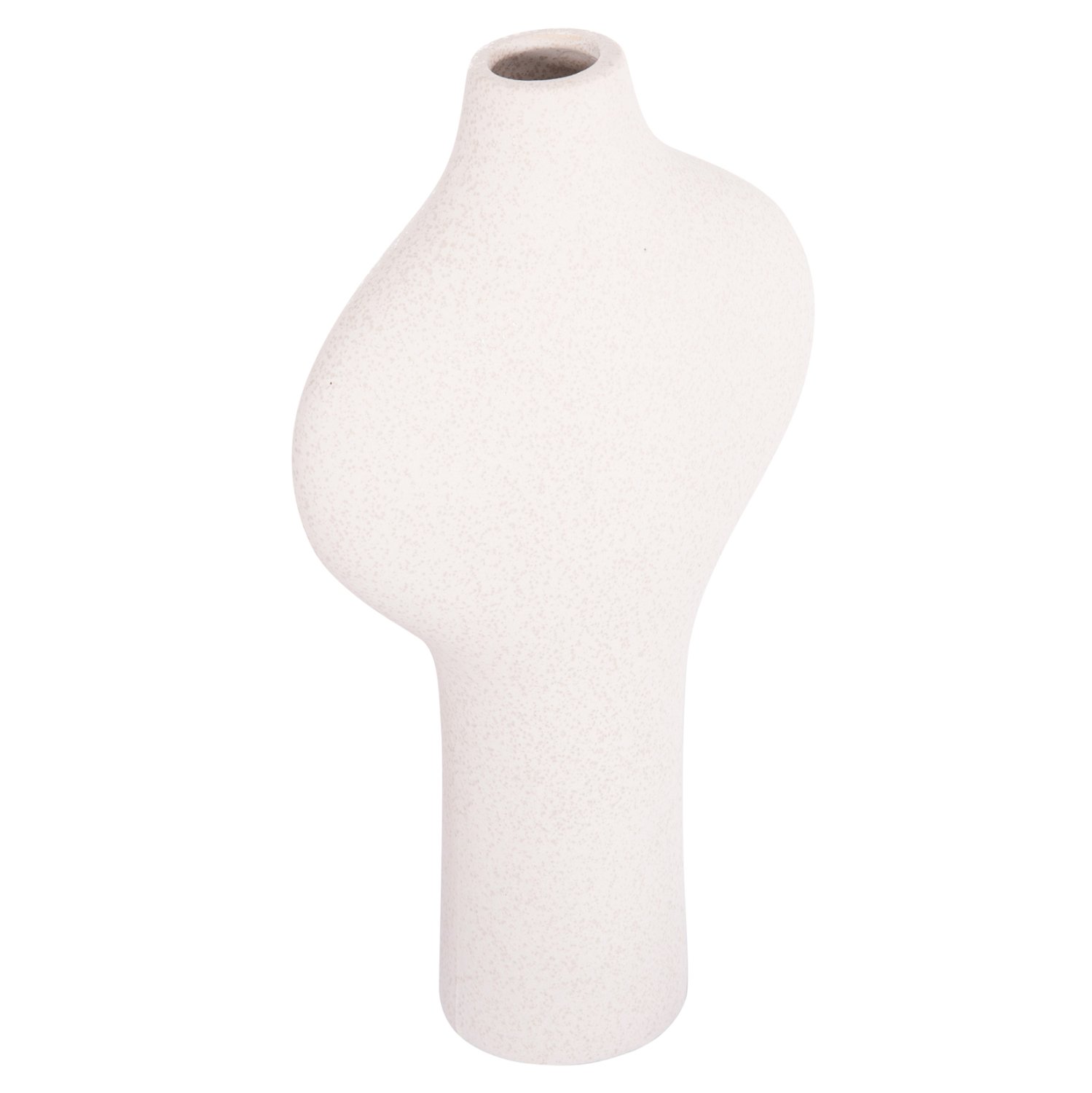 ΕΠΙΤΡΑΠΕΖΙΟ ΚΕΡΑΜΙΚΟ ΔΙΑΚΟΣΜΗΤΙΚΟ ARKEN HM4621.01 ΚΡΥΣΤΑΛΛ.ΥΠΟΛΕΥΚΟ 18x8x32Υ εκ . ΕΠΙΤΡΑΠΕΖΙΟ ΚΕΡΑΜΙΚΟ ΔΙΑΚΟΣΜΗΤΙΚΟ ARKEN HM4621.01 ΚΡΥΣΤΑΛΛ.ΥΠΟΛΕΥΚΟ 18x8x32Υ εκ .