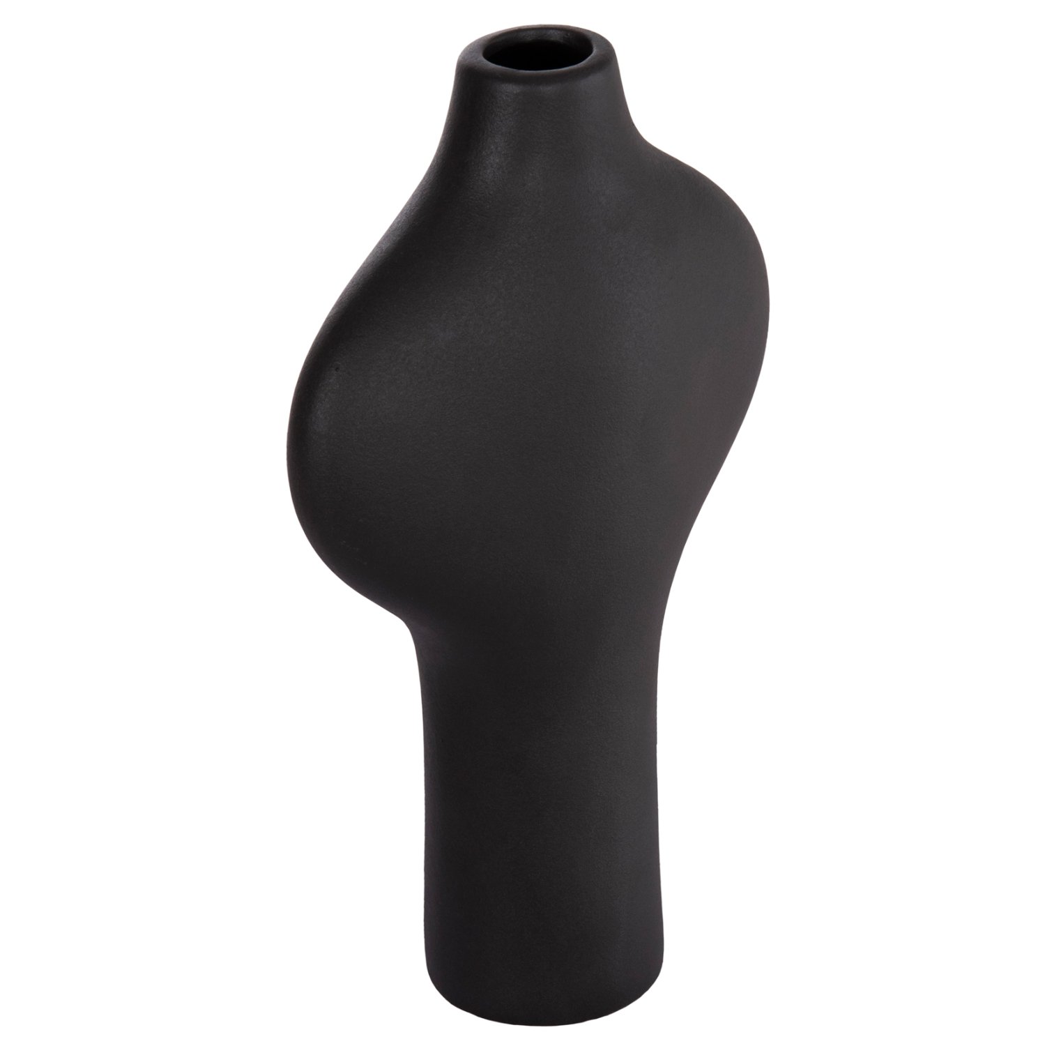 ΕΠΙΤΡΑΠΕΖΙΟ ΚΕΡΑΜΙΚΟ ΔΙΑΚΟΣΜΗΤΙΚΟ ΣΕΙΡΑ ARKEN HM4621.02 ΜΑΥΡΟ ΜΑΤ 18 ΕΠΙΤΡΑΠΕΖΙΟ ΚΕΡΑΜΙΚΟ ΔΙΑΚΟΣΜΗΤΙΚΟ ΣΕΙΡΑ ARKEN HM4621.02 ΜΑΥΡΟ ΜΑΤ 18