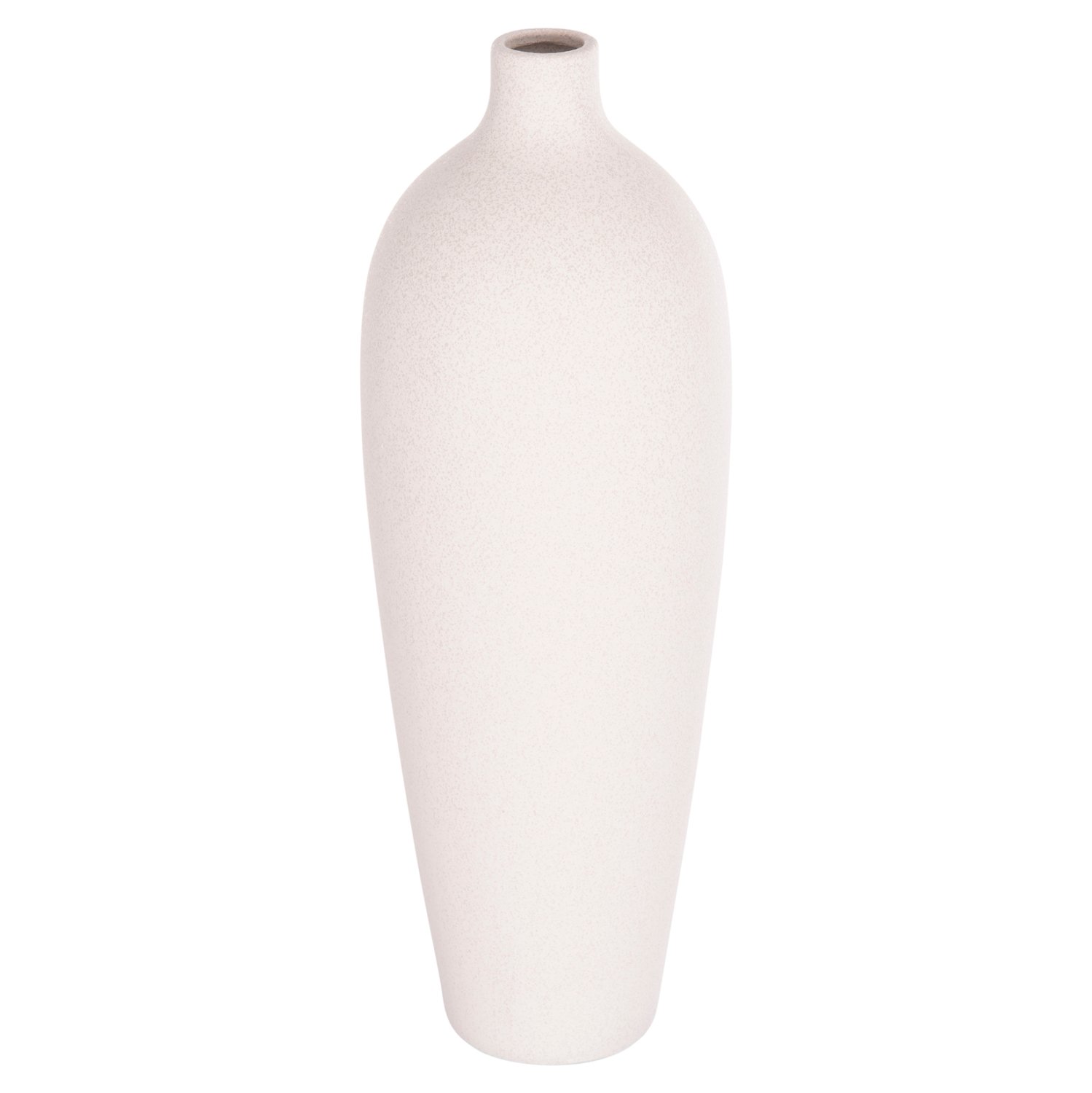 ΕΠΙΤΡΑΠΕΖΙΟ ΚΕΡΑΜΙΚΟ ΔΙΑΚΟΣΜΗΤΙΚΟ GALAD HM4624.01 ΥΠΟΛΕΥΚΟ ΚΡΥΣΤΑΛΛΙΚΟ Φ24x70Υεκ ΕΠΙΤΡΑΠΕΖΙΟ ΚΕΡΑΜΙΚΟ ΔΙΑΚΟΣΜΗΤΙΚΟ GALAD HM4624.01 ΥΠΟΛΕΥΚΟ ΚΡΥΣΤΑΛΛΙΚΟ Φ24x70Υεκ