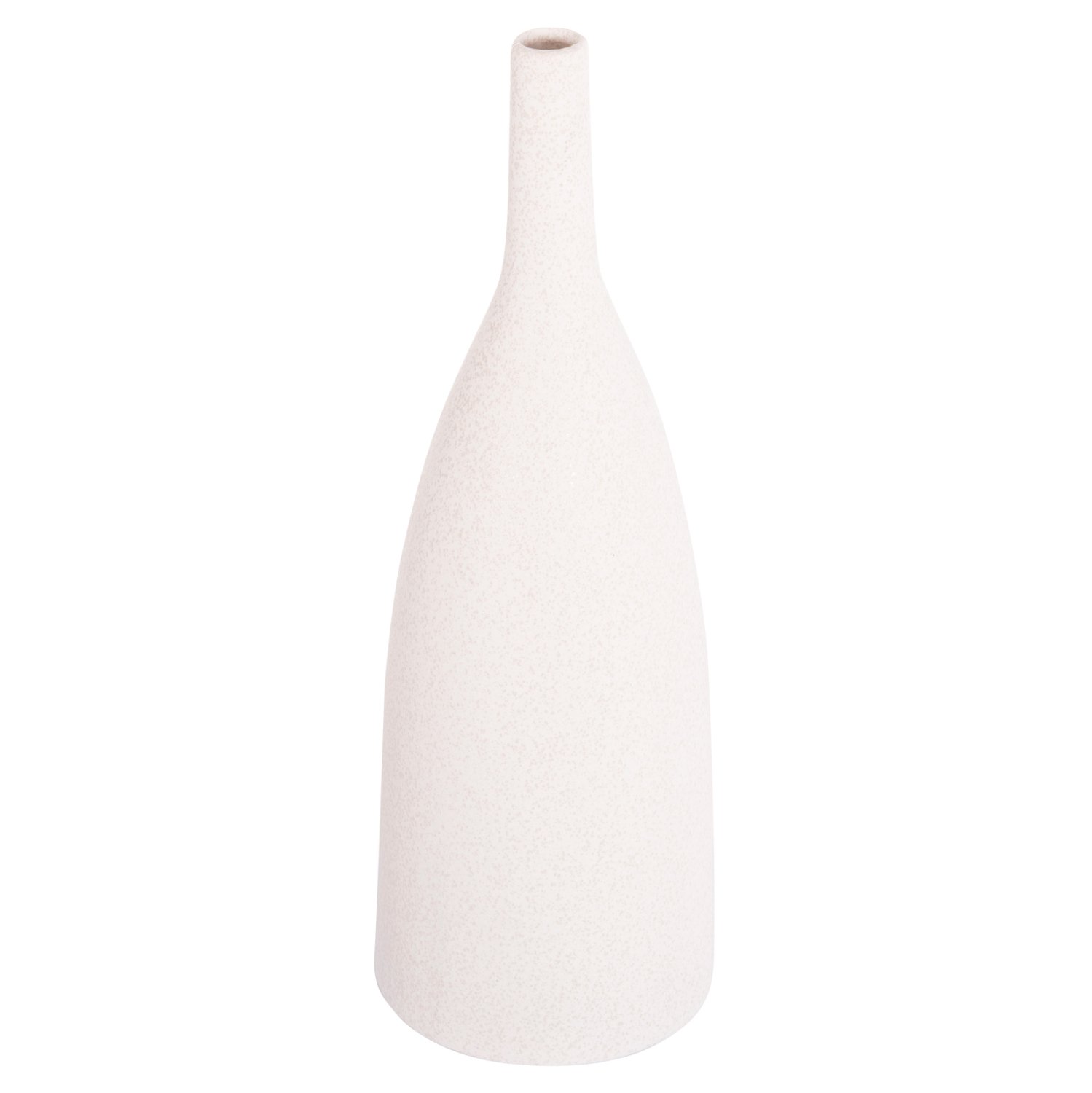 ΕΠΙΤΡΑΠΕΖΙΟ ΚΕΡΑΜΙΚΟ ΔΙΑΚΟΣΜΗΤΙΚΟ GALAD HM4634.01 ΥΠΟΛΕΥΚΟ ΚΡΥΣΤΑΛΛΙΚΟ Φ14x39Υ εκ. ΕΠΙΤΡΑΠΕΖΙΟ ΚΕΡΑΜΙΚΟ ΔΙΑΚΟΣΜΗΤΙΚΟ GALAD HM4634.01 ΥΠΟΛΕΥΚΟ ΚΡΥΣΤΑΛΛΙΚΟ Φ14x39Υ εκ.