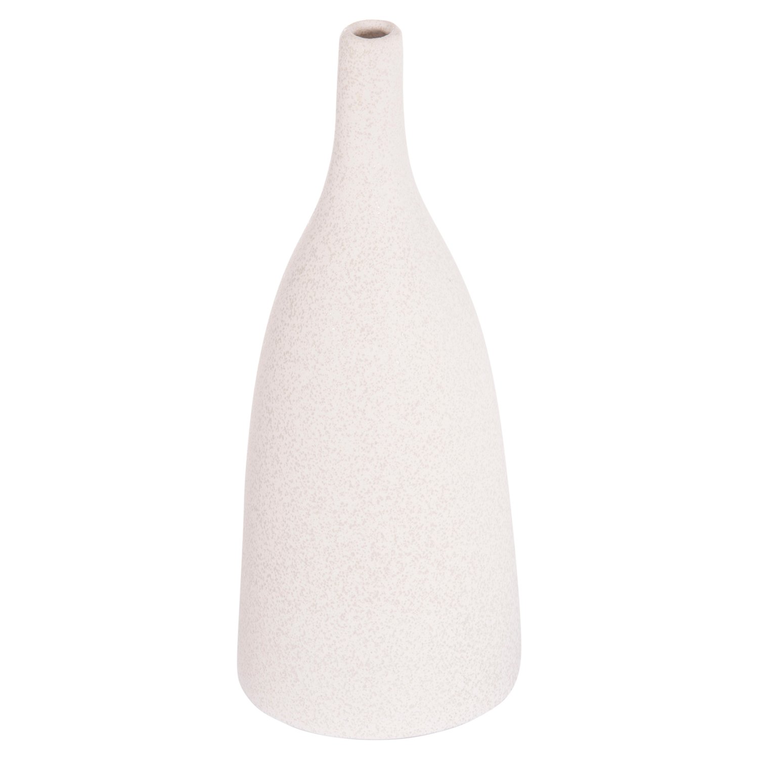 ΕΠΙΤΡΑΠΕΖΙΟ ΚΕΡΑΜΙΚΟ ΔΙΑΚΟΣΜΗΤΙΚΟ GALAD HM4635.01 ΥΠΟΛΕΥΚΟ ΚΡΥΣΤΑΛΛΙΚΟ Φ14x33 ΕΠΙΤΡΑΠΕΖΙΟ ΚΕΡΑΜΙΚΟ ΔΙΑΚΟΣΜΗΤΙΚΟ GALAD HM4635.01 ΥΠΟΛΕΥΚΟ ΚΡΥΣΤΑΛΛΙΚΟ Φ14x33