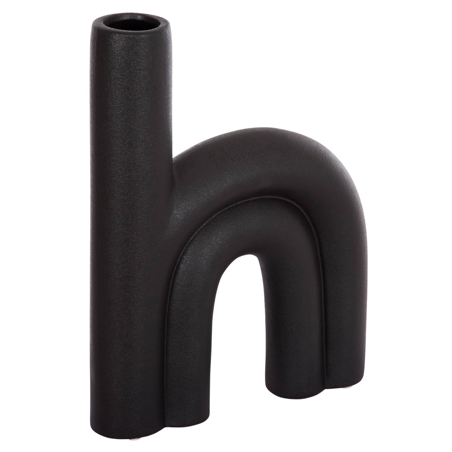 ΕΠΙΤΡΑΠΕΖΙΟ ΚΕΡΑΜΙΚΟ ΔΙΑΚΟΣΜΗΤΙΚΟ ARCON HM4638.02 ΜΑΥΡΟ ΜΑΤ 25 ΕΠΙΤΡΑΠΕΖΙΟ ΚΕΡΑΜΙΚΟ ΔΙΑΚΟΣΜΗΤΙΚΟ ARCON HM4638.02 ΜΑΥΡΟ ΜΑΤ 25